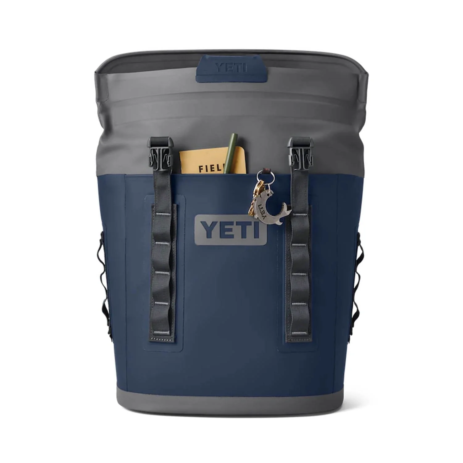 HOPPER BACKPACK M12 - Image 8