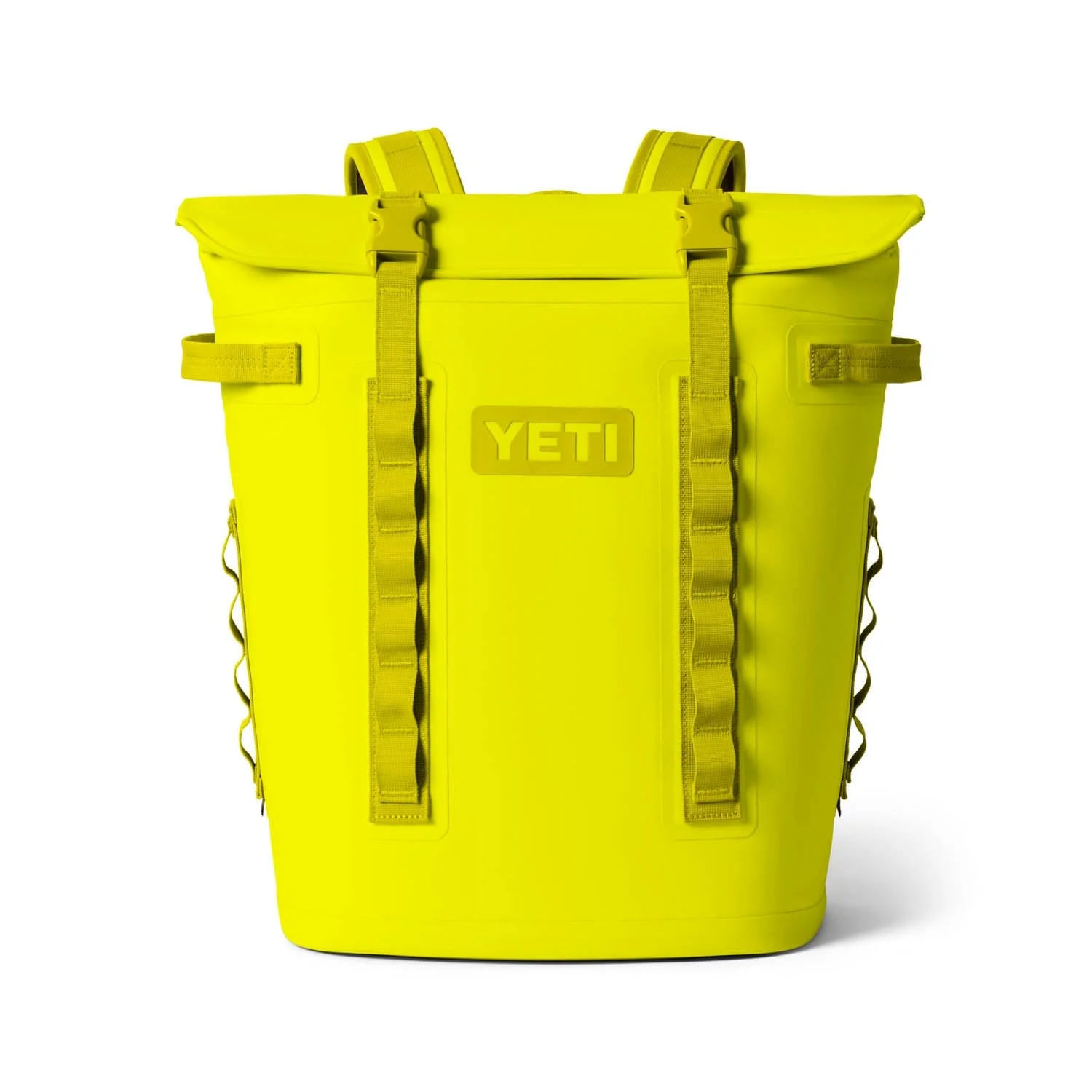 Eu Hopper Backpack M20