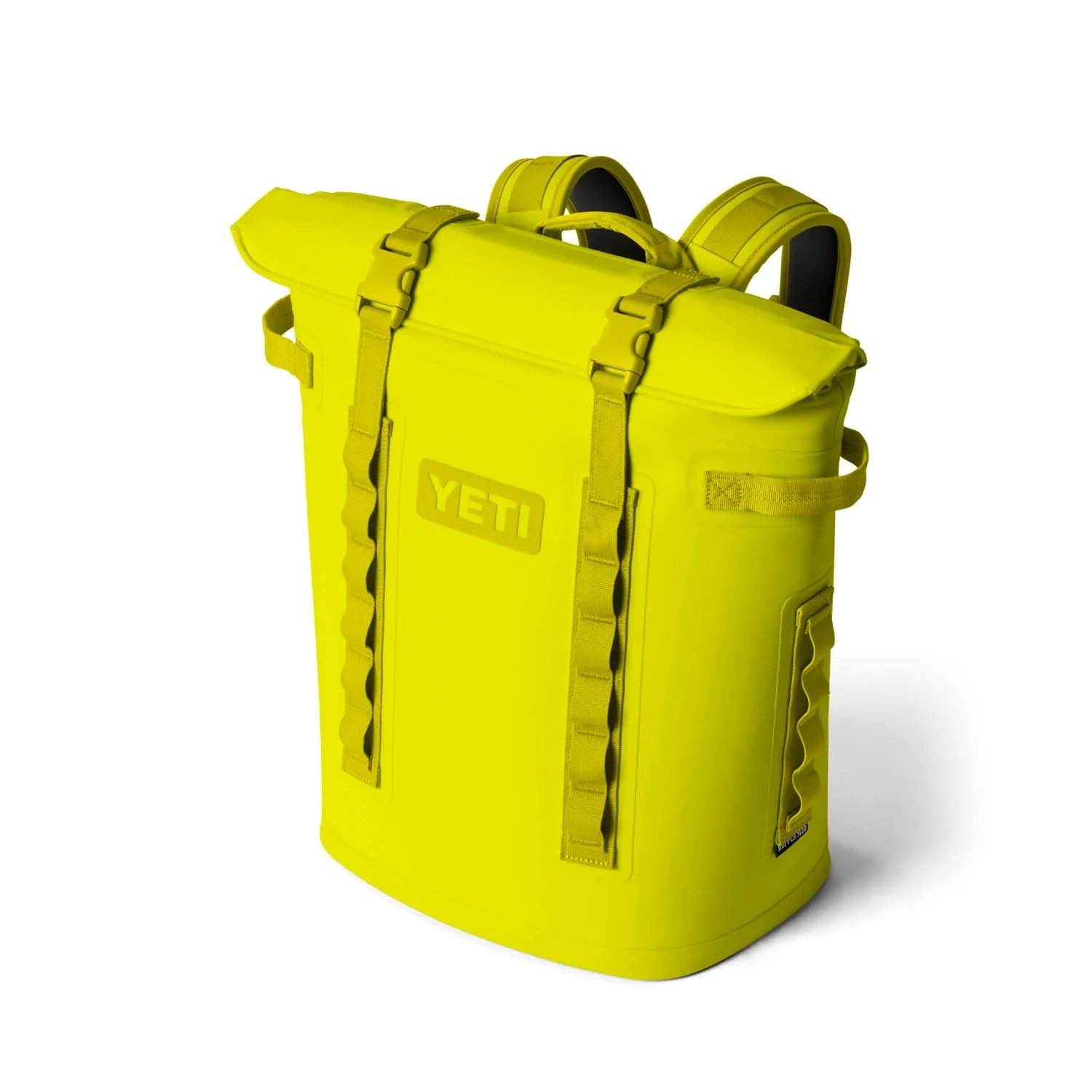 Eu Hopper Backpack M20 - Image 2