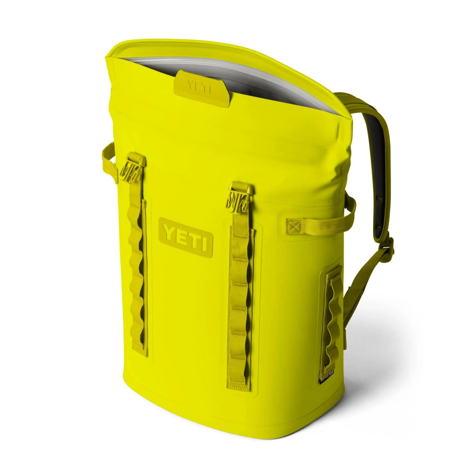 Eu Hopper Backpack M20 - Image 3