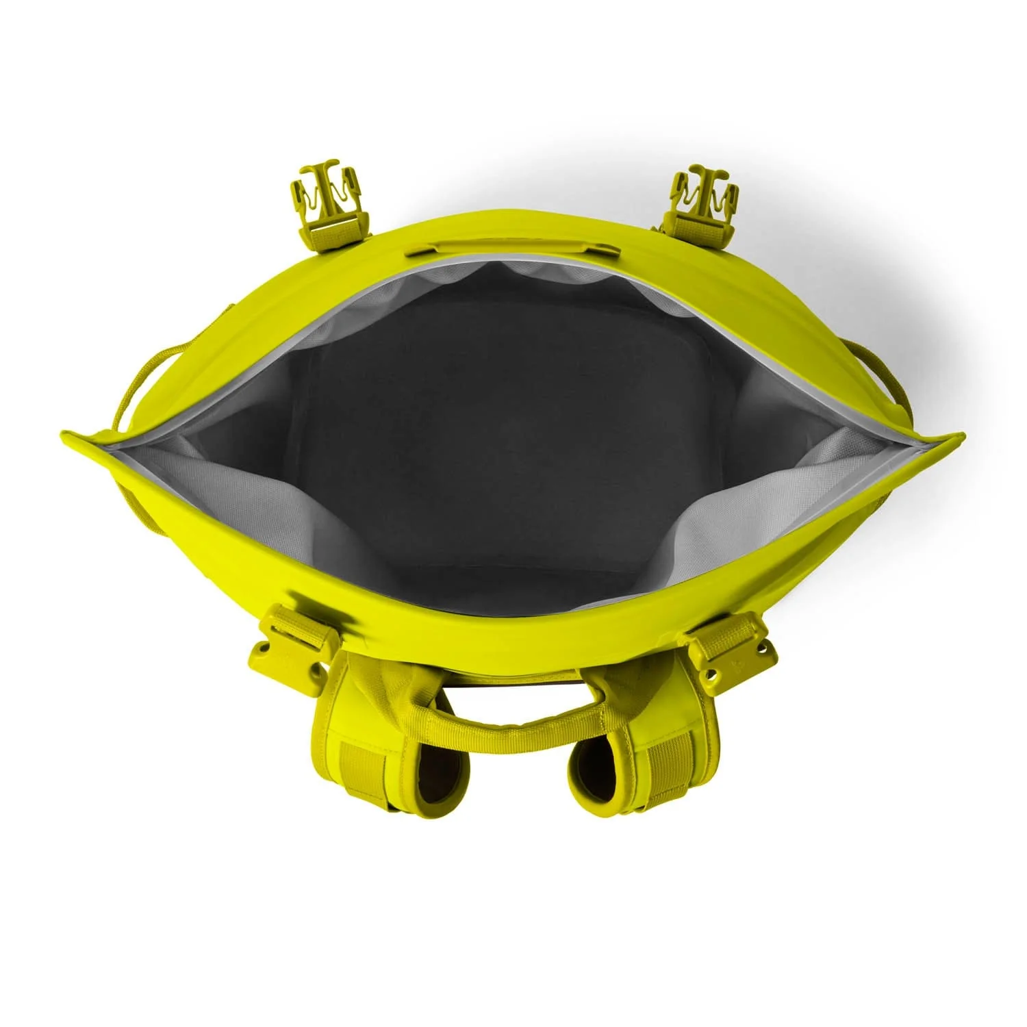Eu Hopper Backpack M20 - Image 4