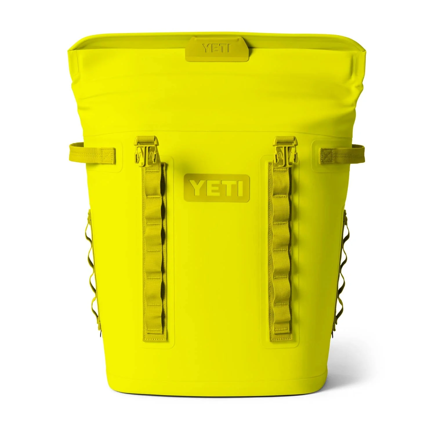 Eu Hopper Backpack M20 - Image 5