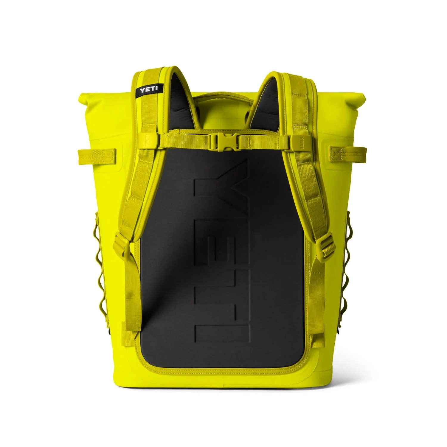 Eu Hopper Backpack M20 - Image 6