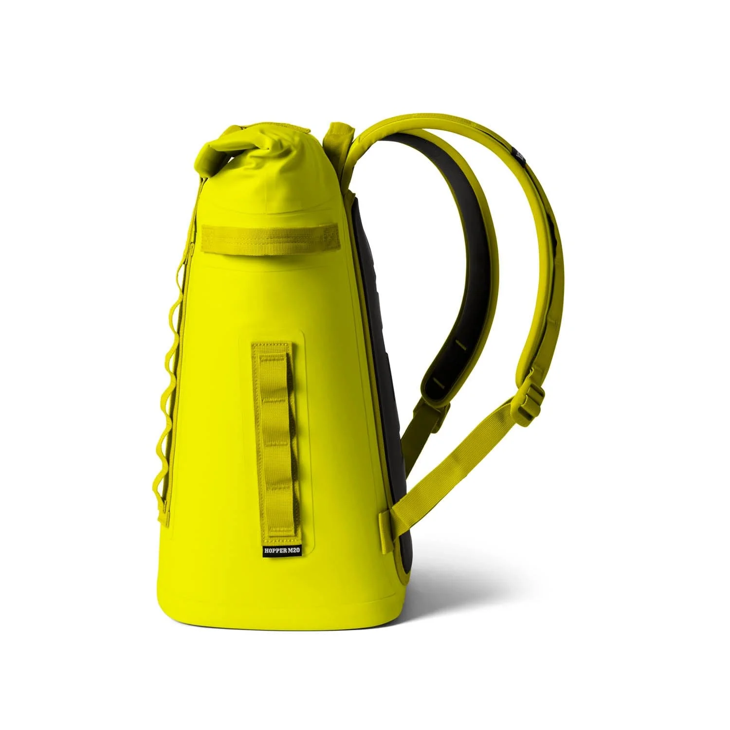 Eu Hopper Backpack M20 - Image 7