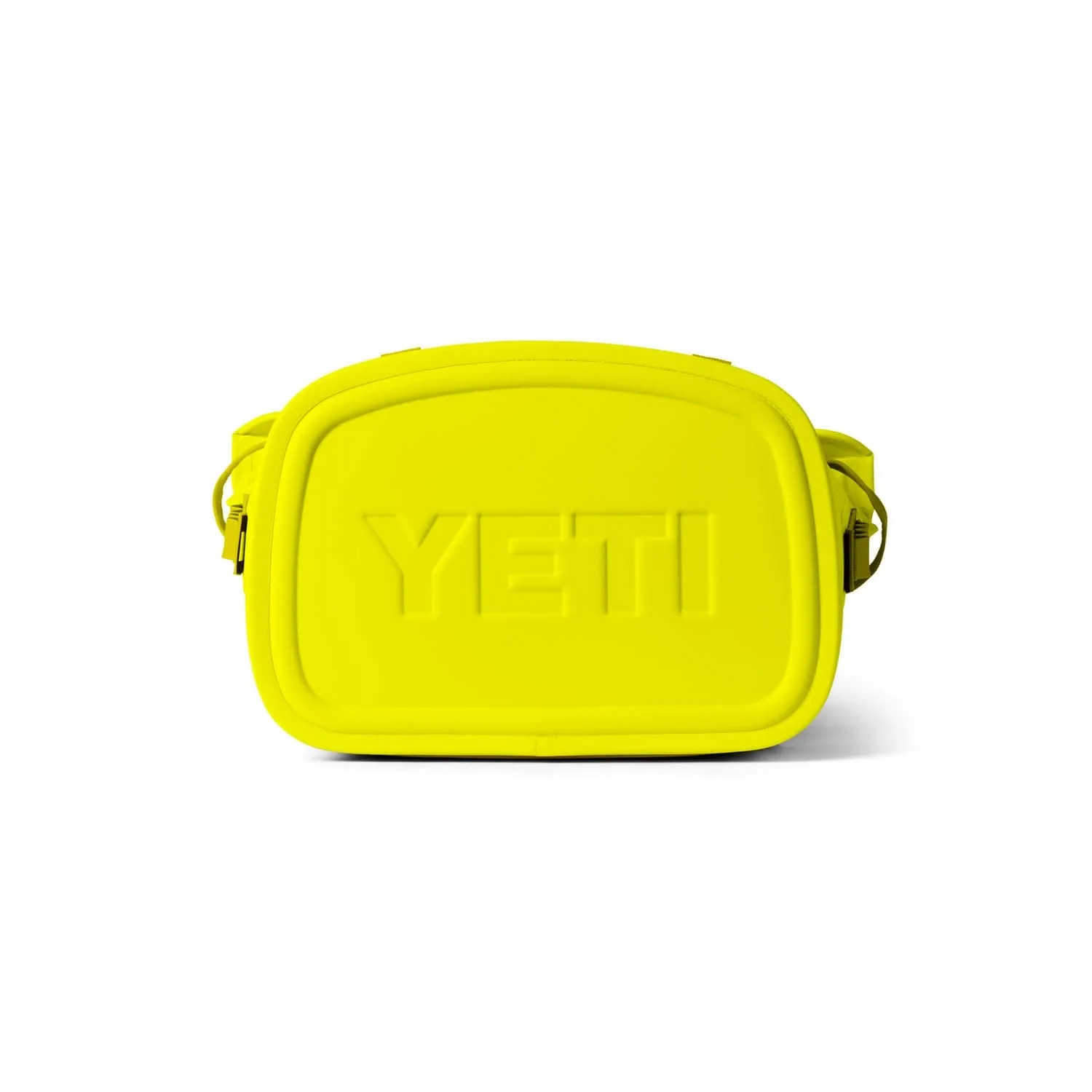 Eu Hopper Backpack M20 - Image 8