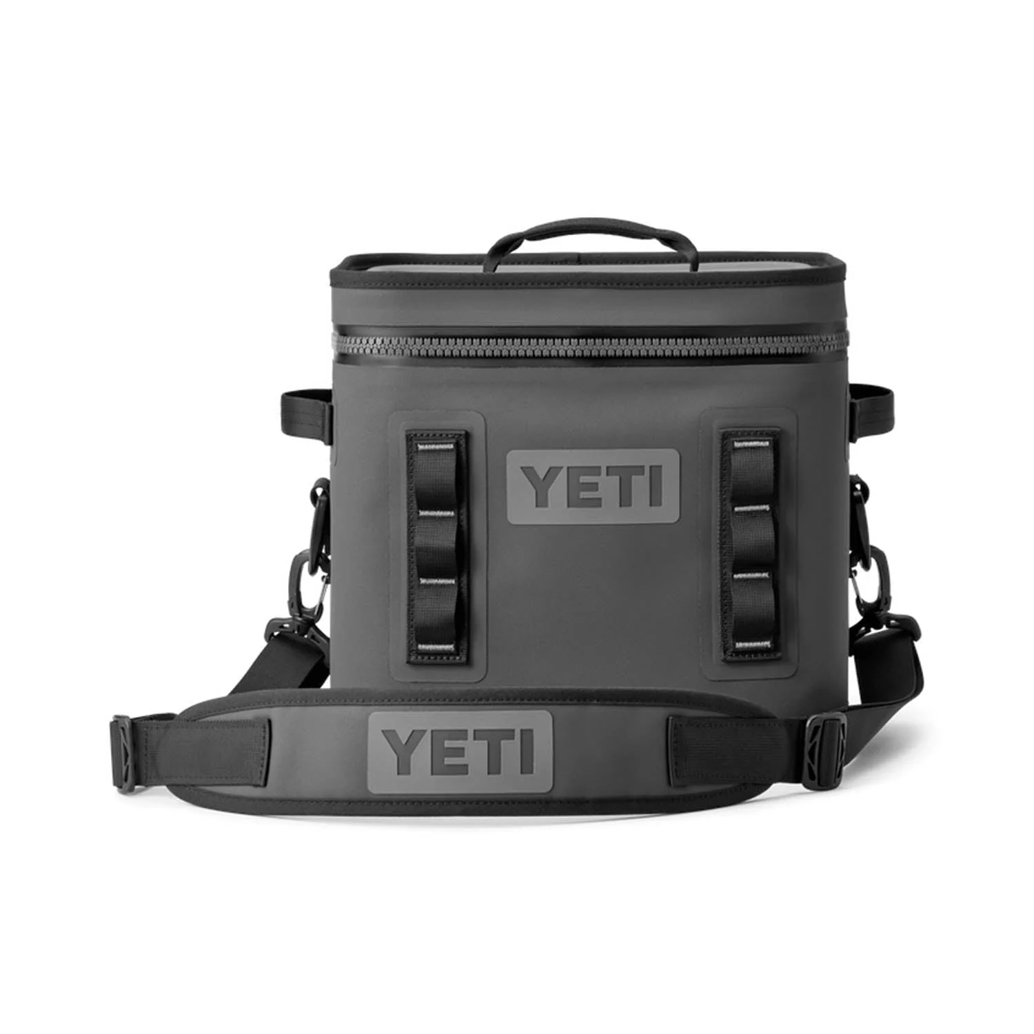 HOPPER FLIP 12 SOFT COOLER