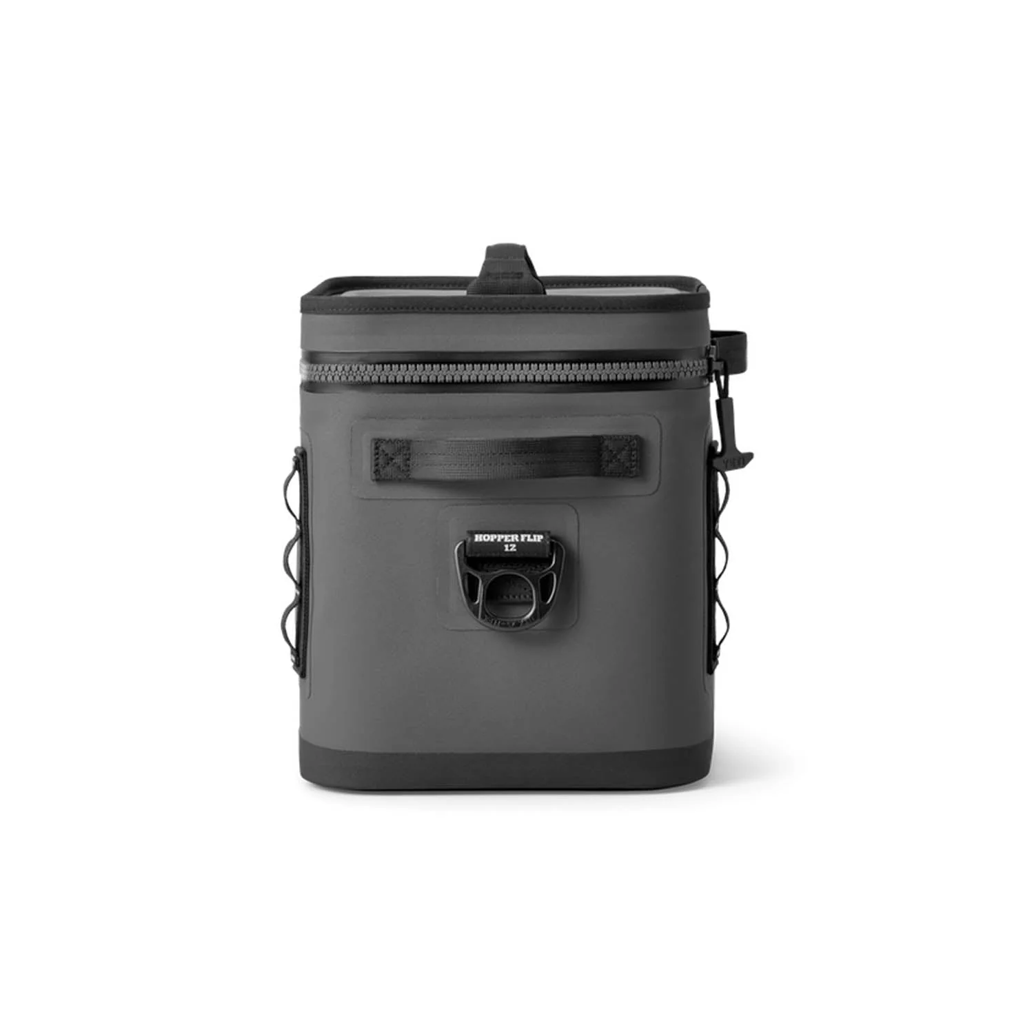 HOPPER FLIP 12 SOFT COOLER - Image 8