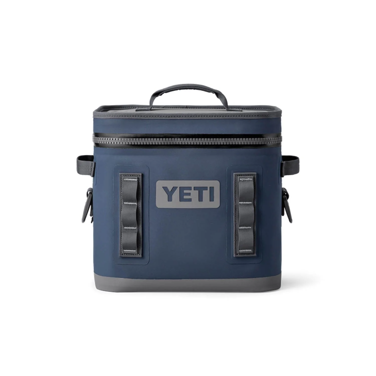 HOPPER FLIP 12 SOFT COOLER - NAVY - Image 5