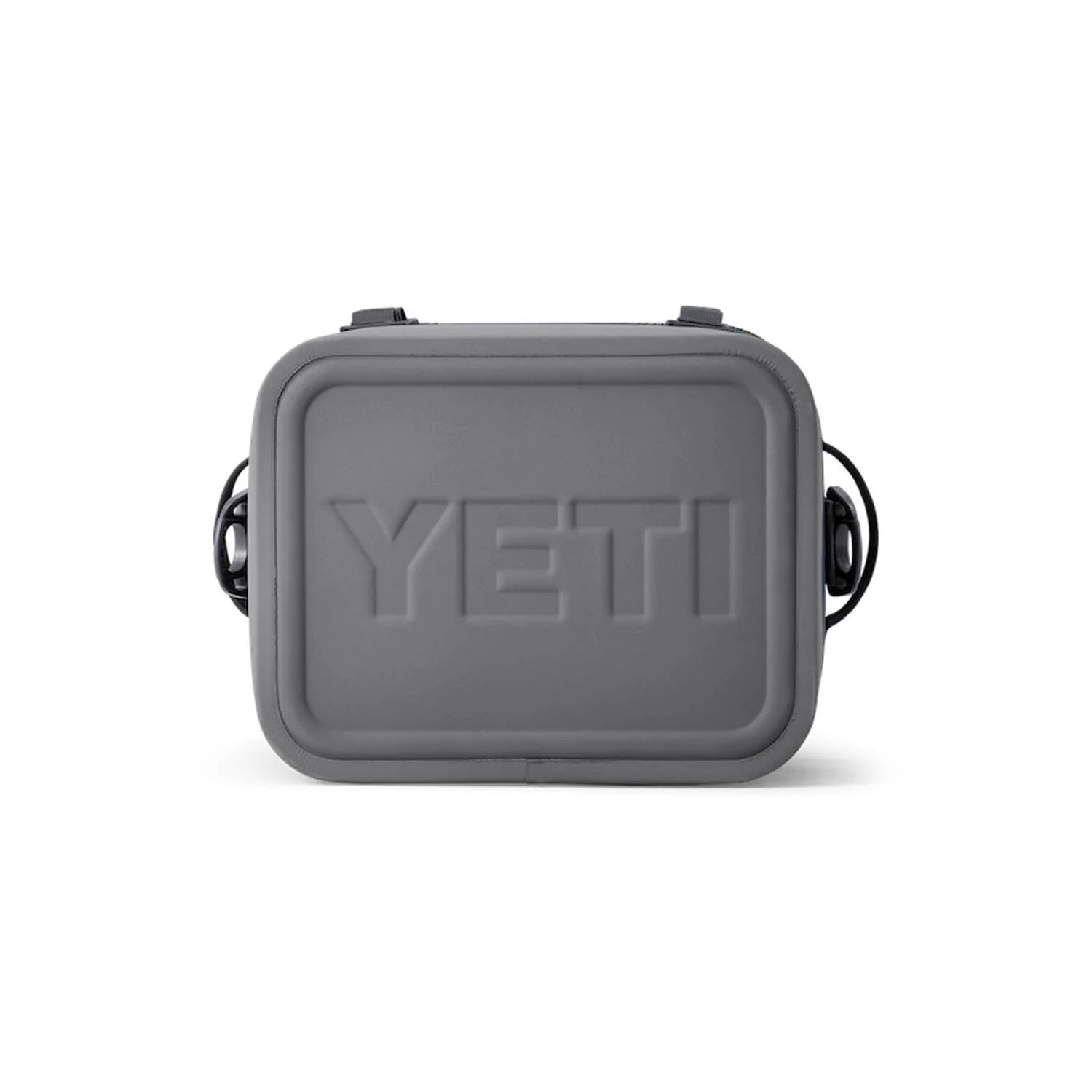 HOPPER FLIP 12 SOFT COOLER - NAVY - Image 6