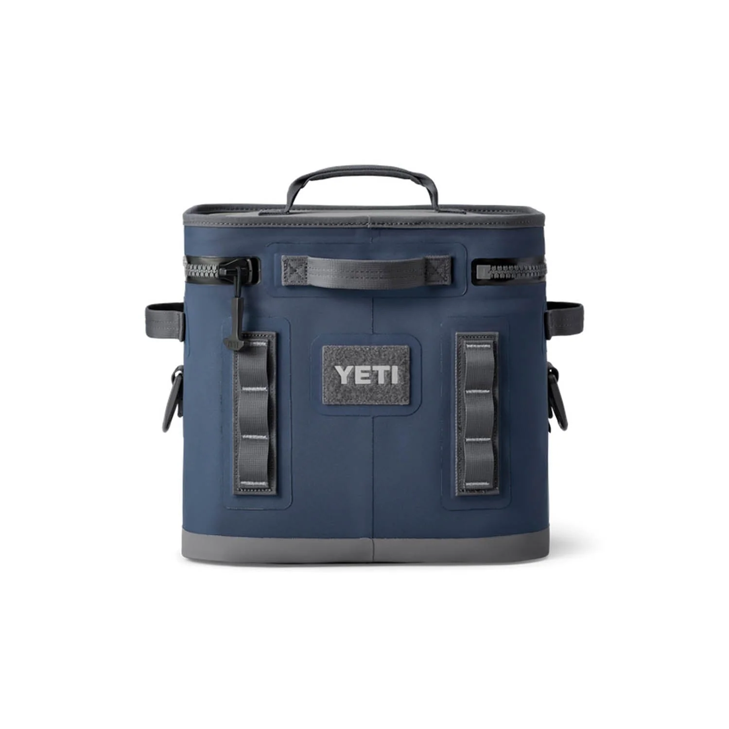 HOPPER FLIP 12 SOFT COOLER - NAVY - Image 7