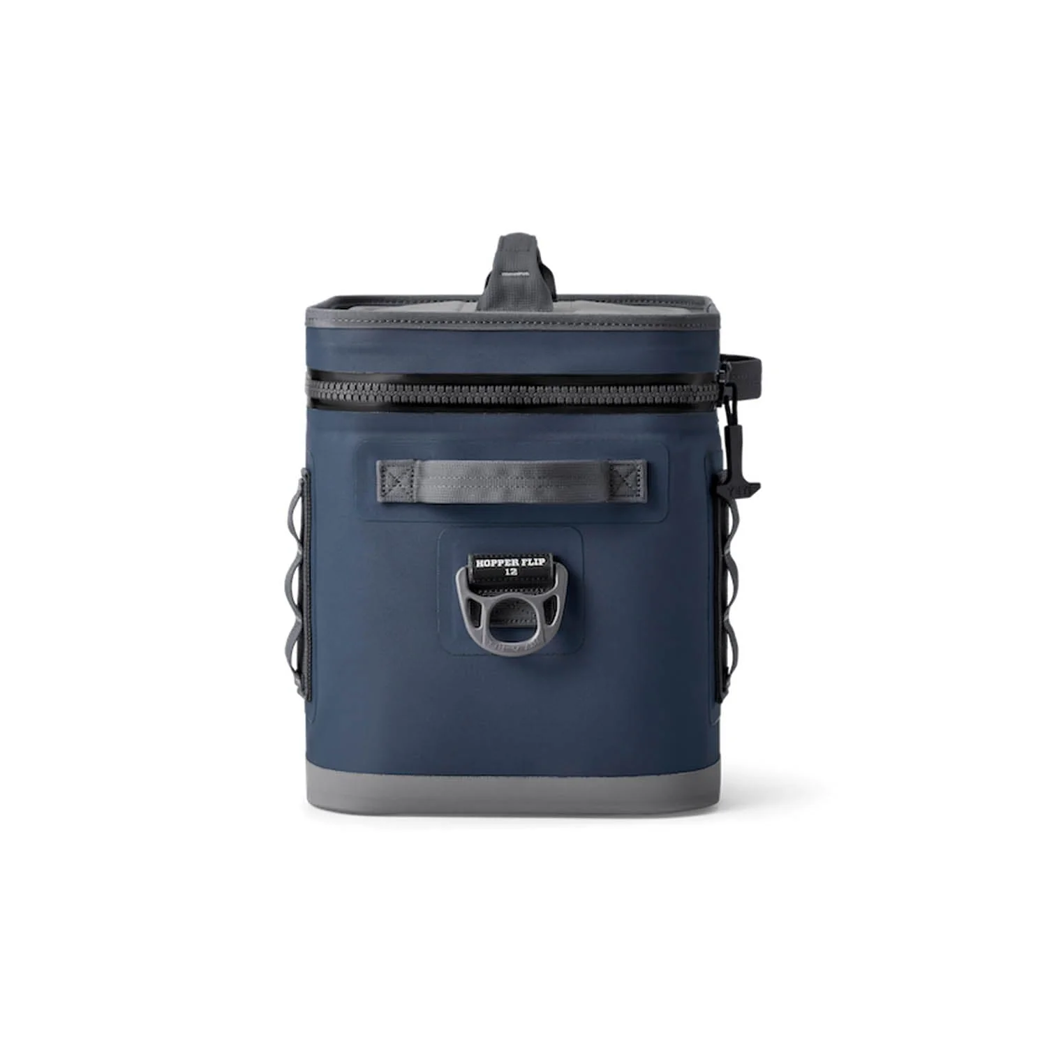 HOPPER FLIP 12 SOFT COOLER - NAVY - Image 8