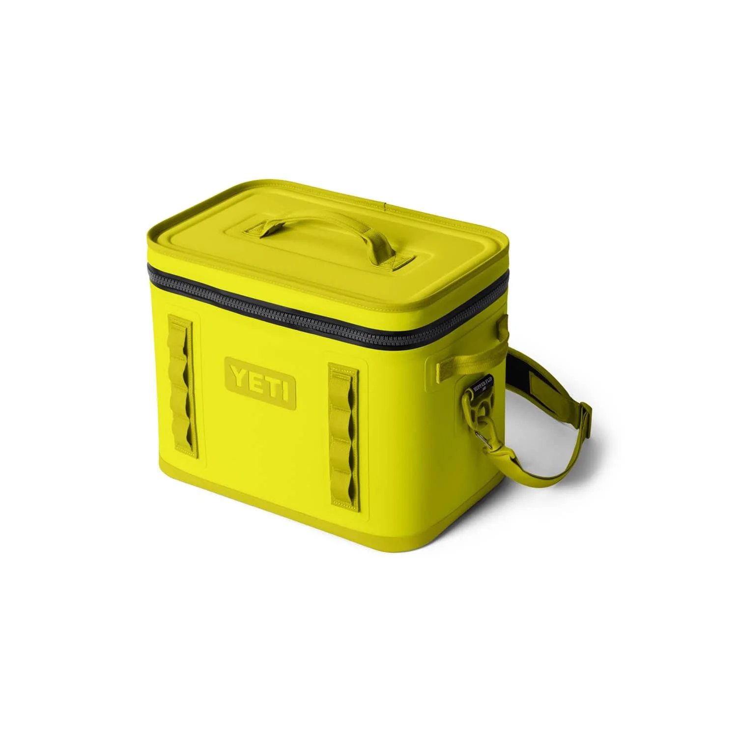 Hopper Flip 18 Soft Cooler - Image 3