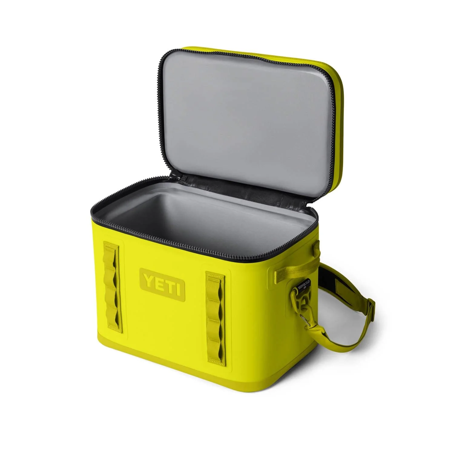 Hopper Flip 18 Soft Cooler - Image 6