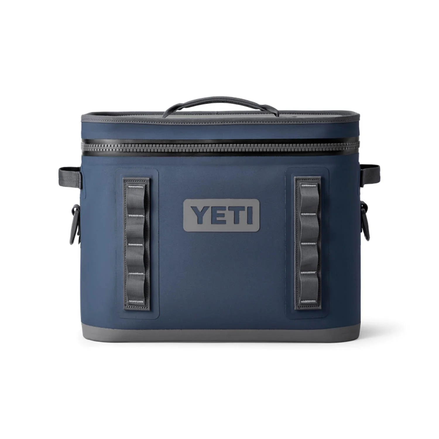 HOPPER FLIP 18 SOFT COOLER - NAVY - Image 4