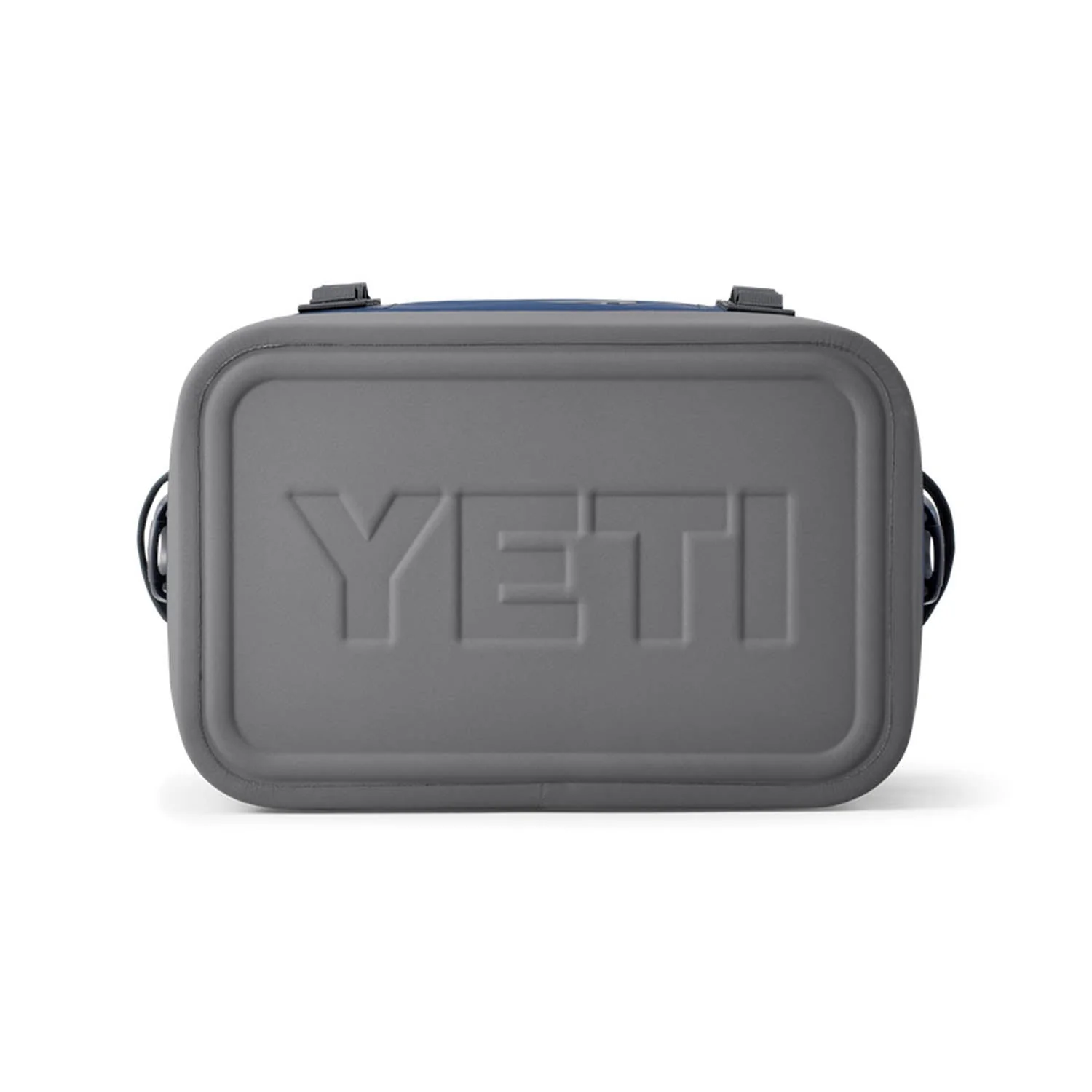 HOPPER FLIP 18 SOFT COOLER - NAVY - Image 5
