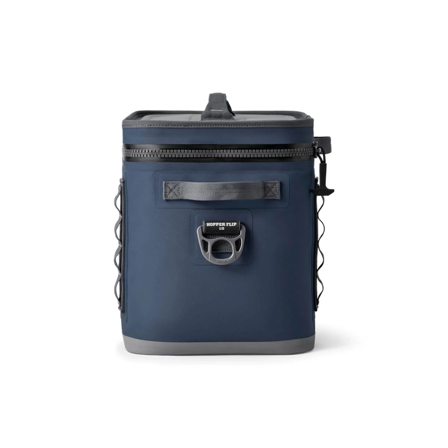 HOPPER FLIP 18 SOFT COOLER - NAVY - Image 6