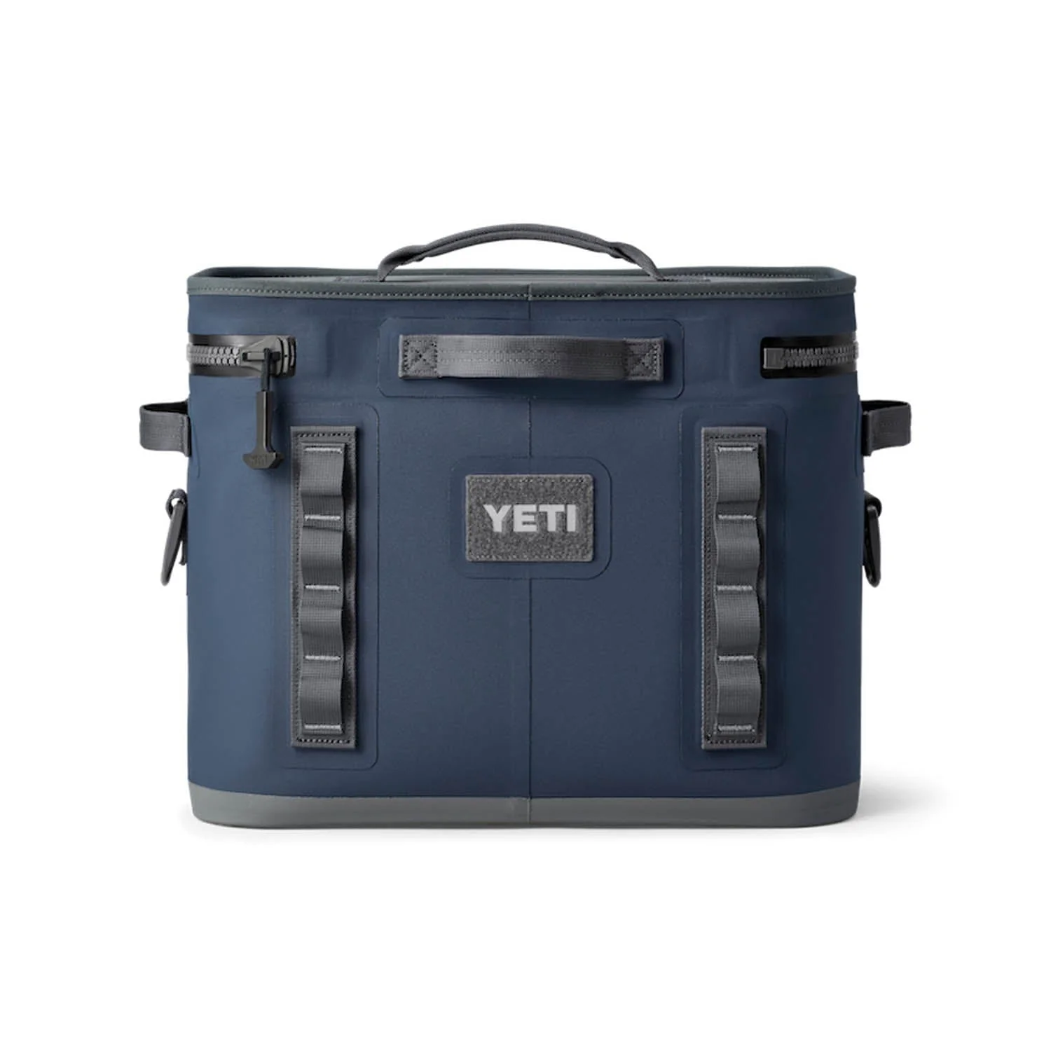 HOPPER FLIP 18 SOFT COOLER - NAVY - Image 7