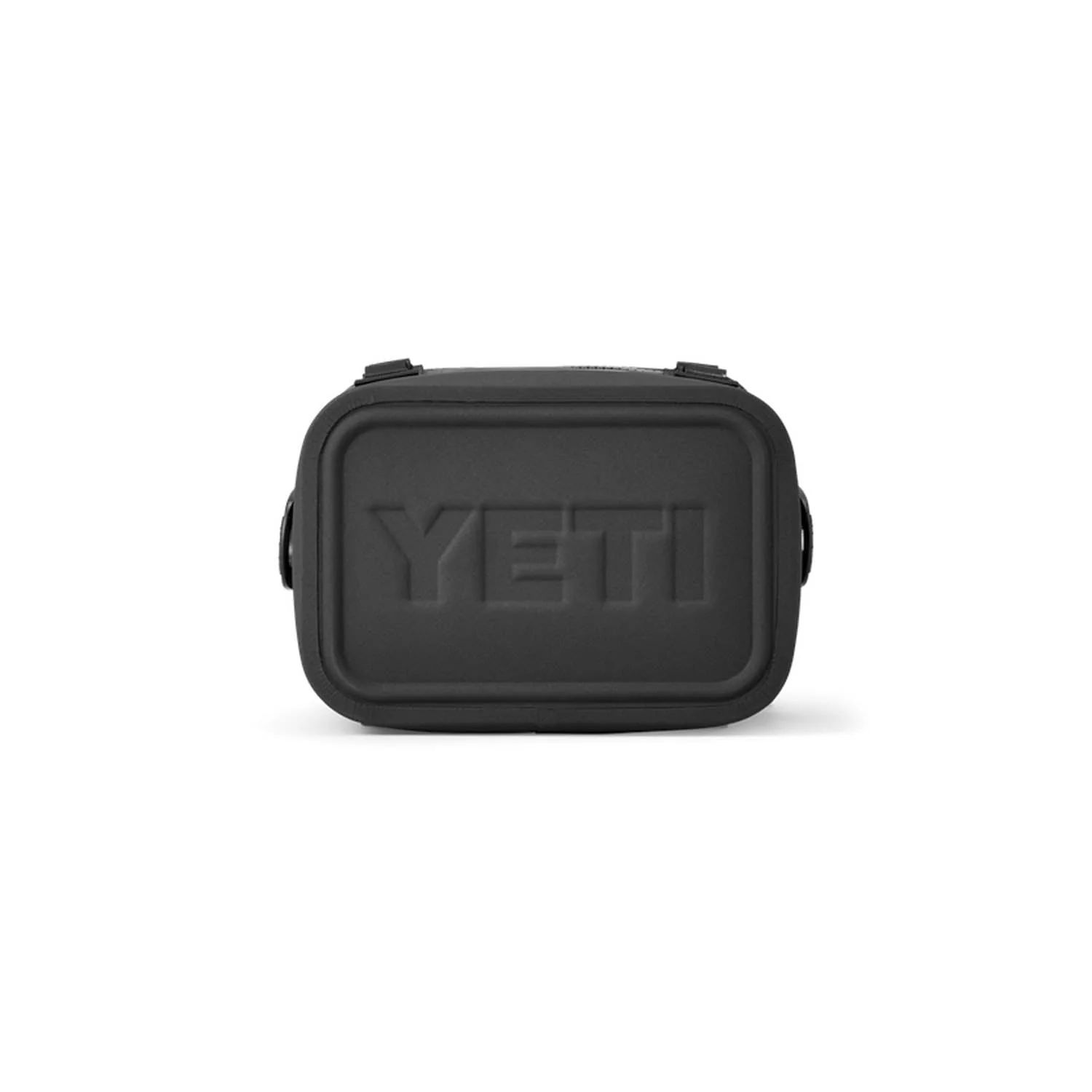 HOPPER FLIP 8 SOFT COOLER - CHARCOAL - Image 6