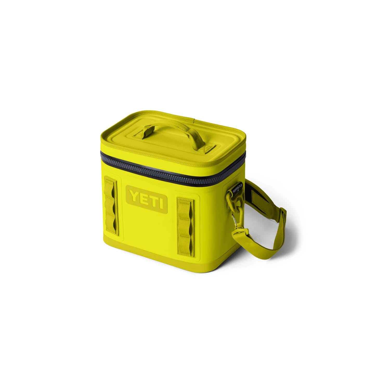 Hopper Flip 8 Soft Cooler - Image 2