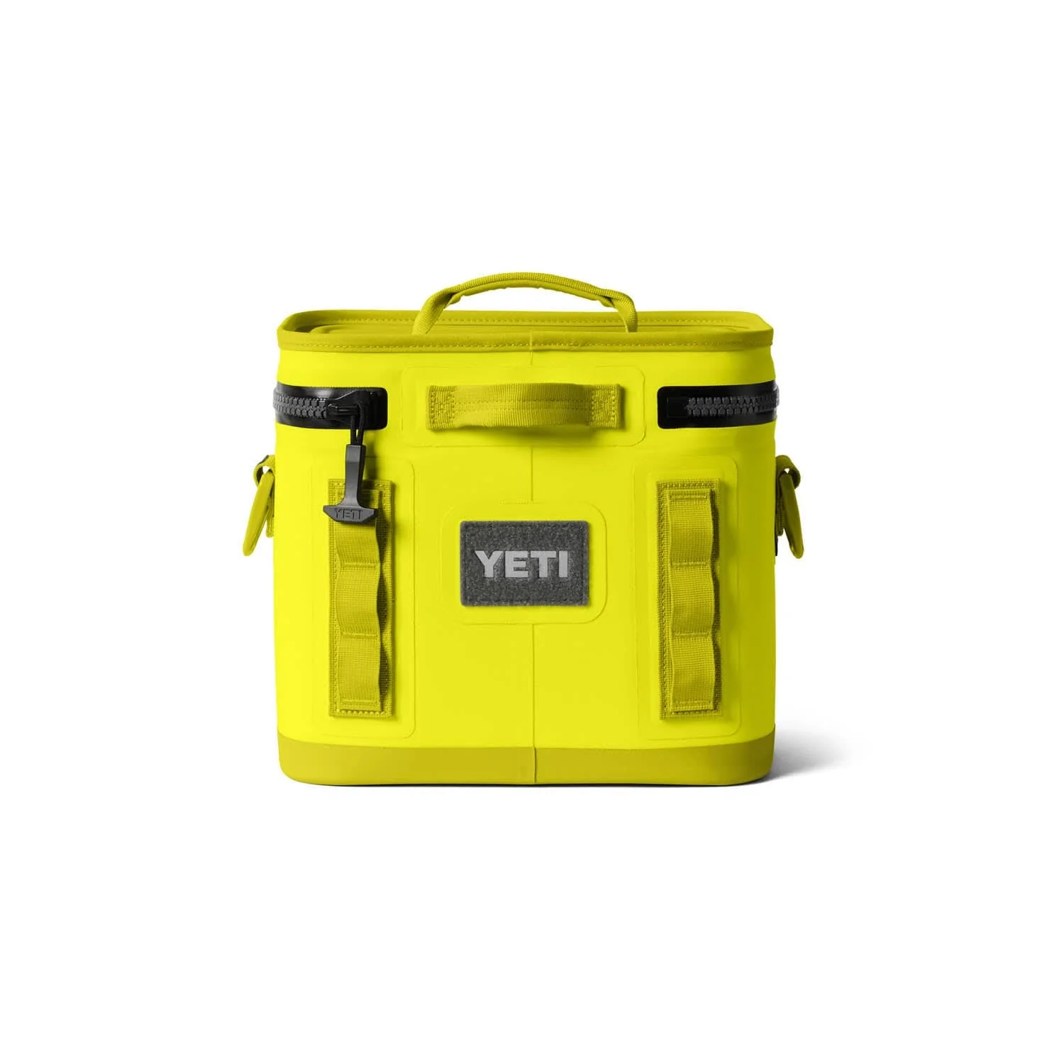 Hopper Flip 8 Soft Cooler - Image 3