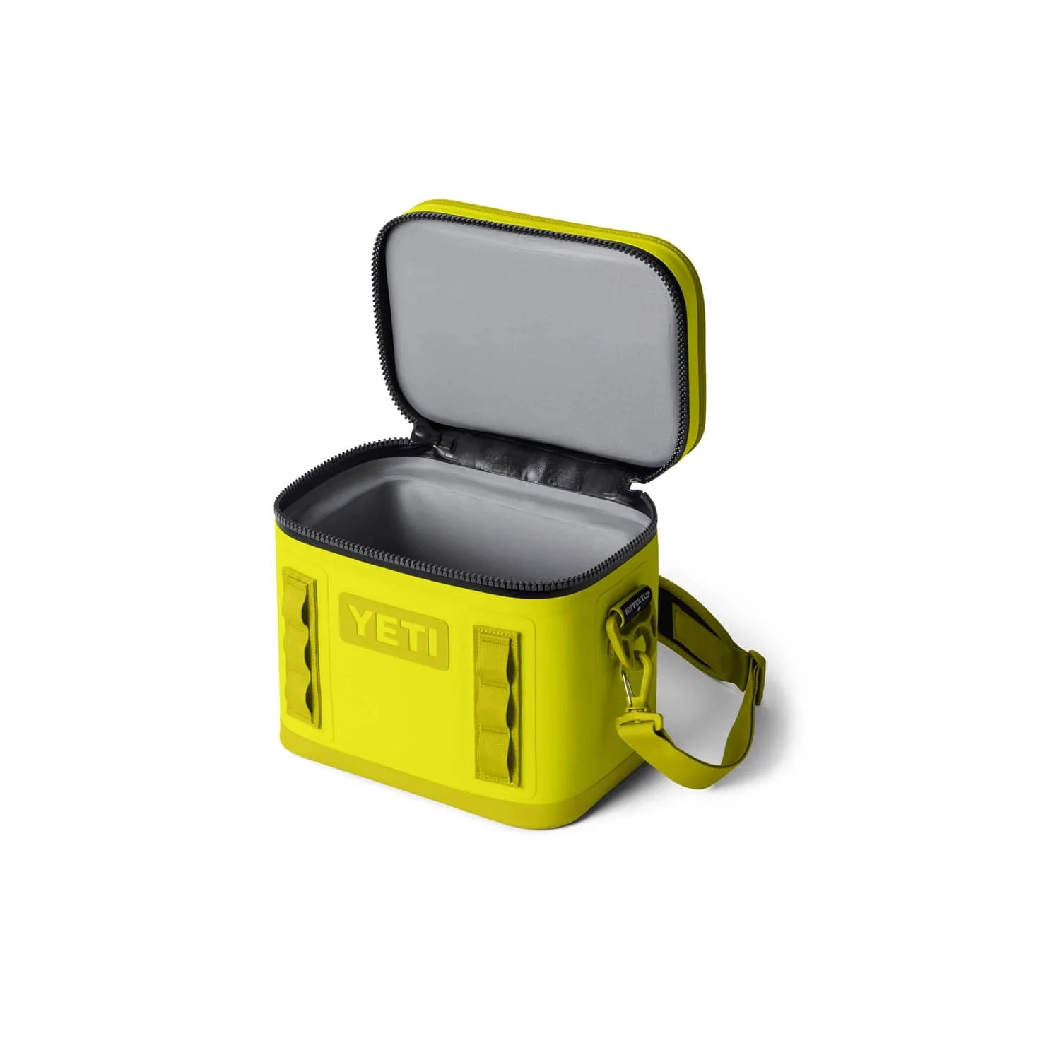 Hopper Flip 8 Soft Cooler - Image 4