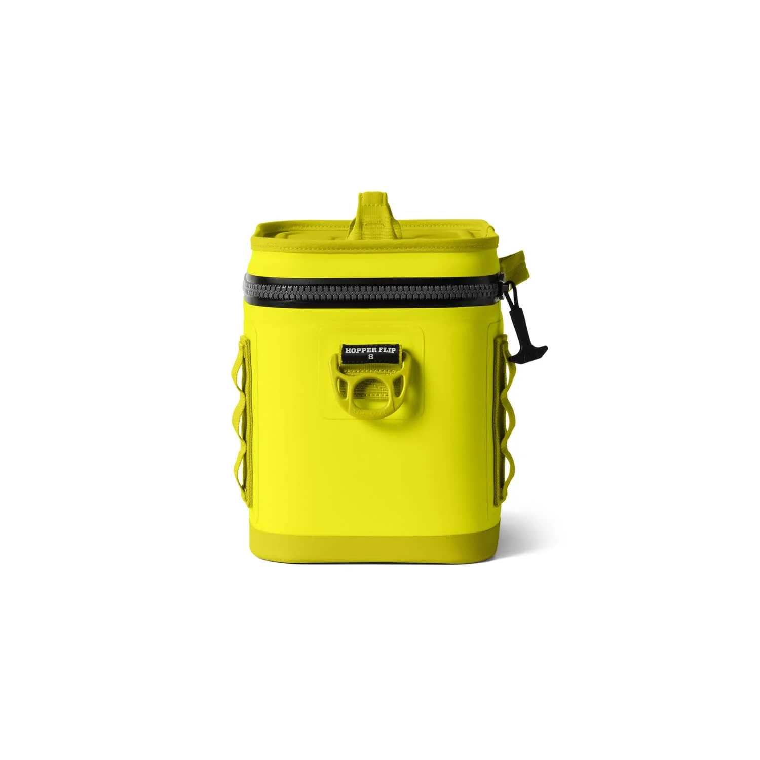 Hopper Flip 8 Soft Cooler - Image 5