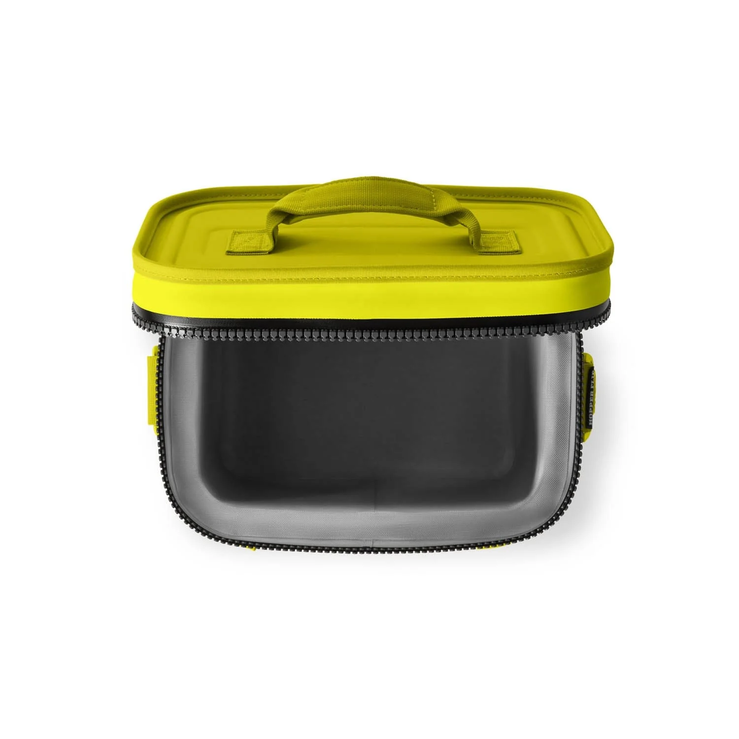 Hopper Flip 8 Soft Cooler - Image 7