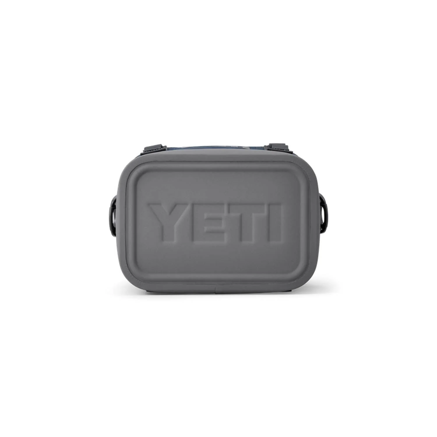 HOPPER FLIP 8 SOFT COOLER - NAVY - Image 6