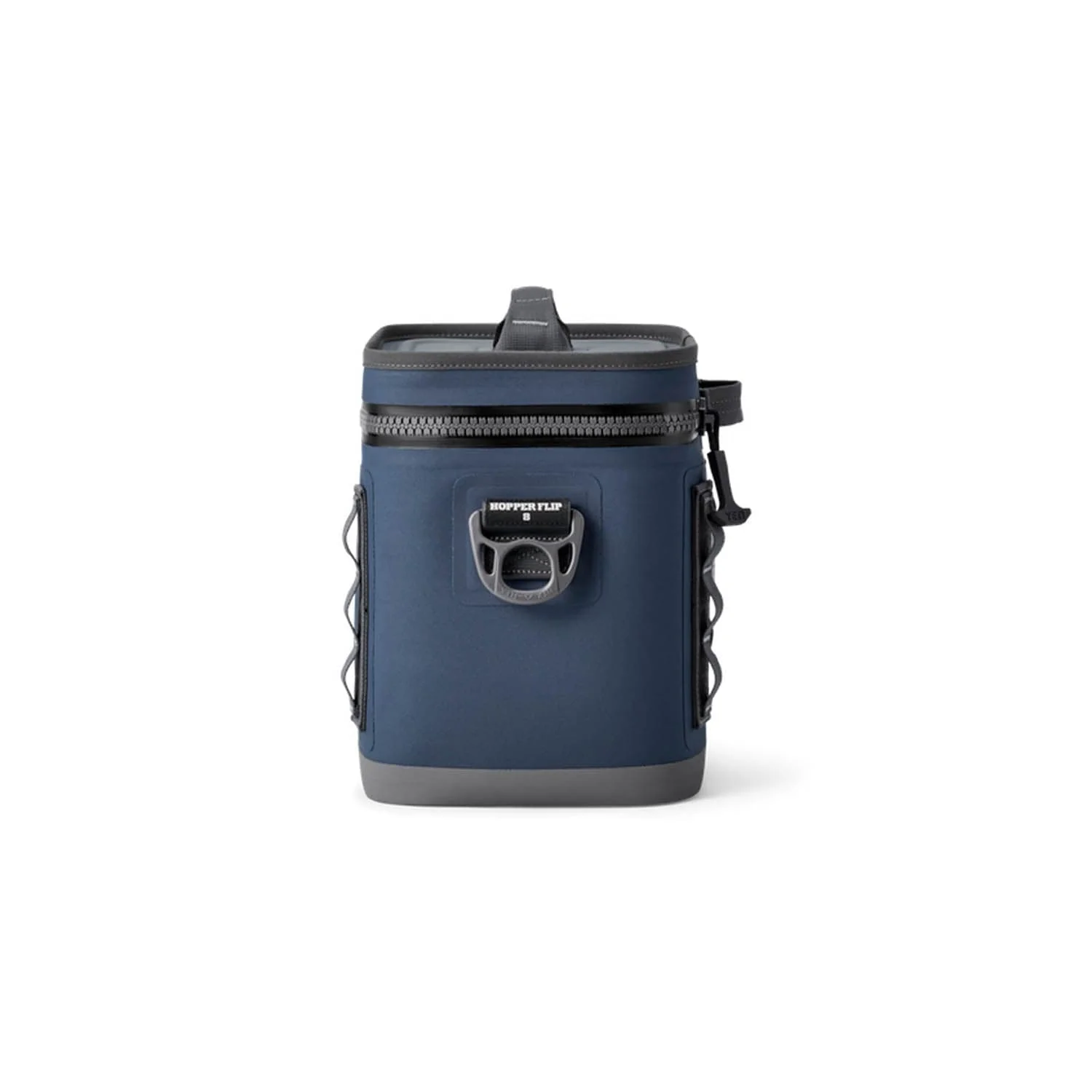 HOPPER FLIP 8 SOFT COOLER - NAVY - Image 8