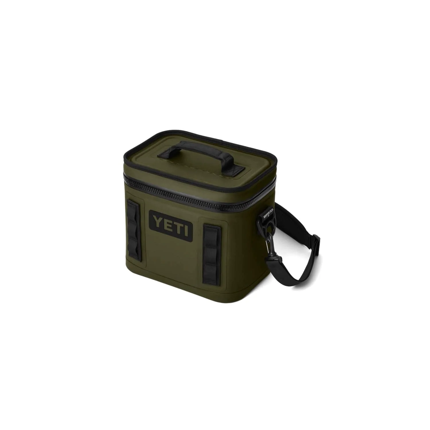 Hopper Flip 8 Soft Cooler - Image 2