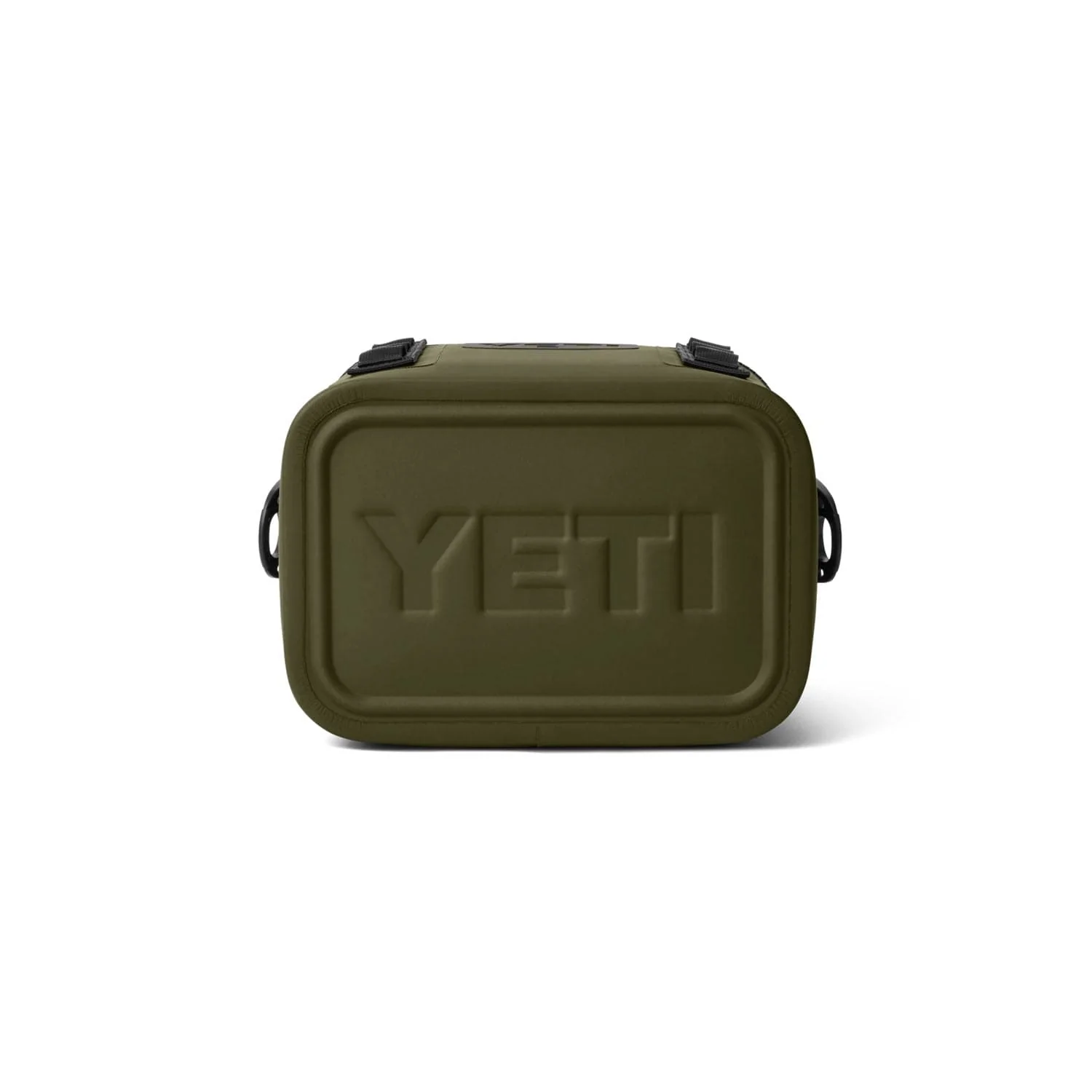 Hopper Flip 8 Soft Cooler - Image 6