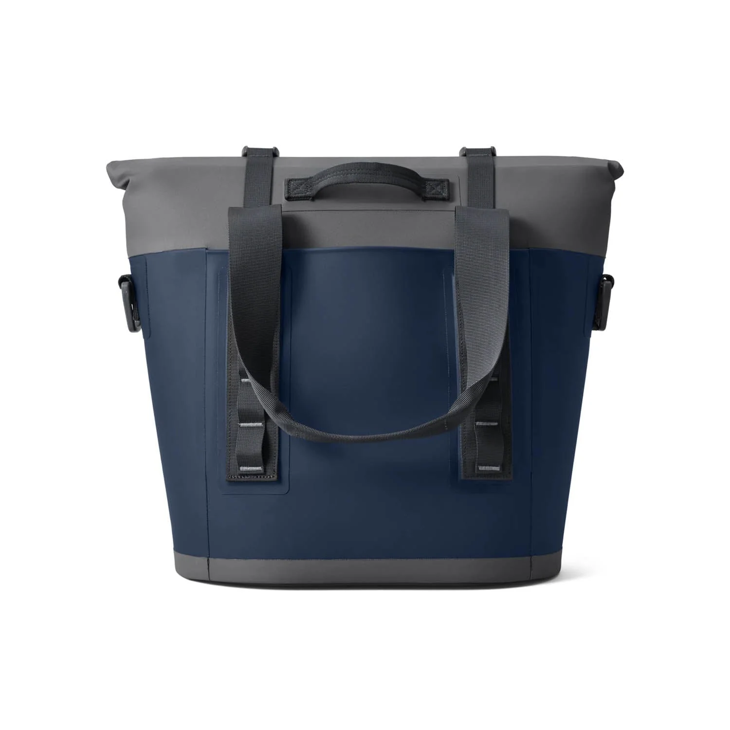 HOPPER M15 SOFT COOLER - Image 11