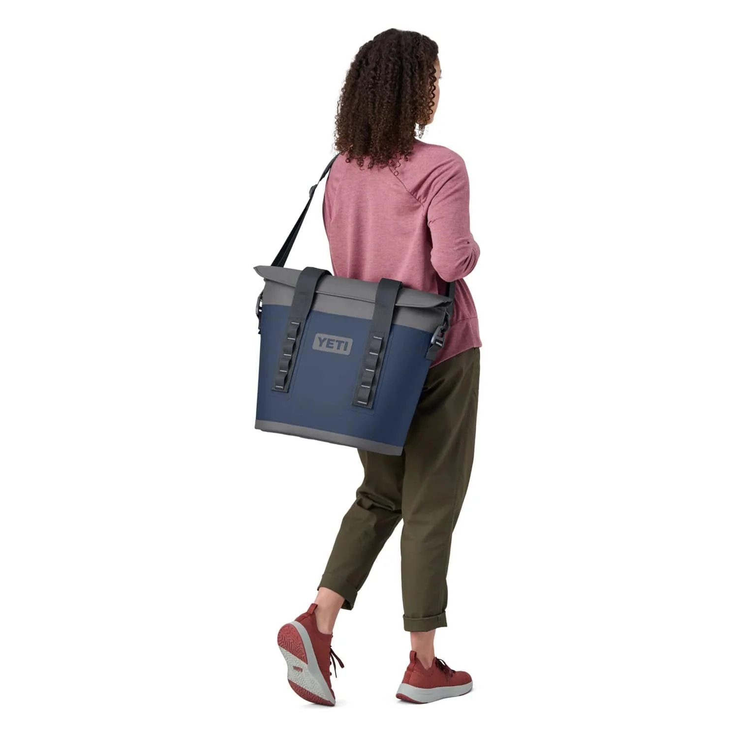 Hopper M15 Soft Cooler - Image 11