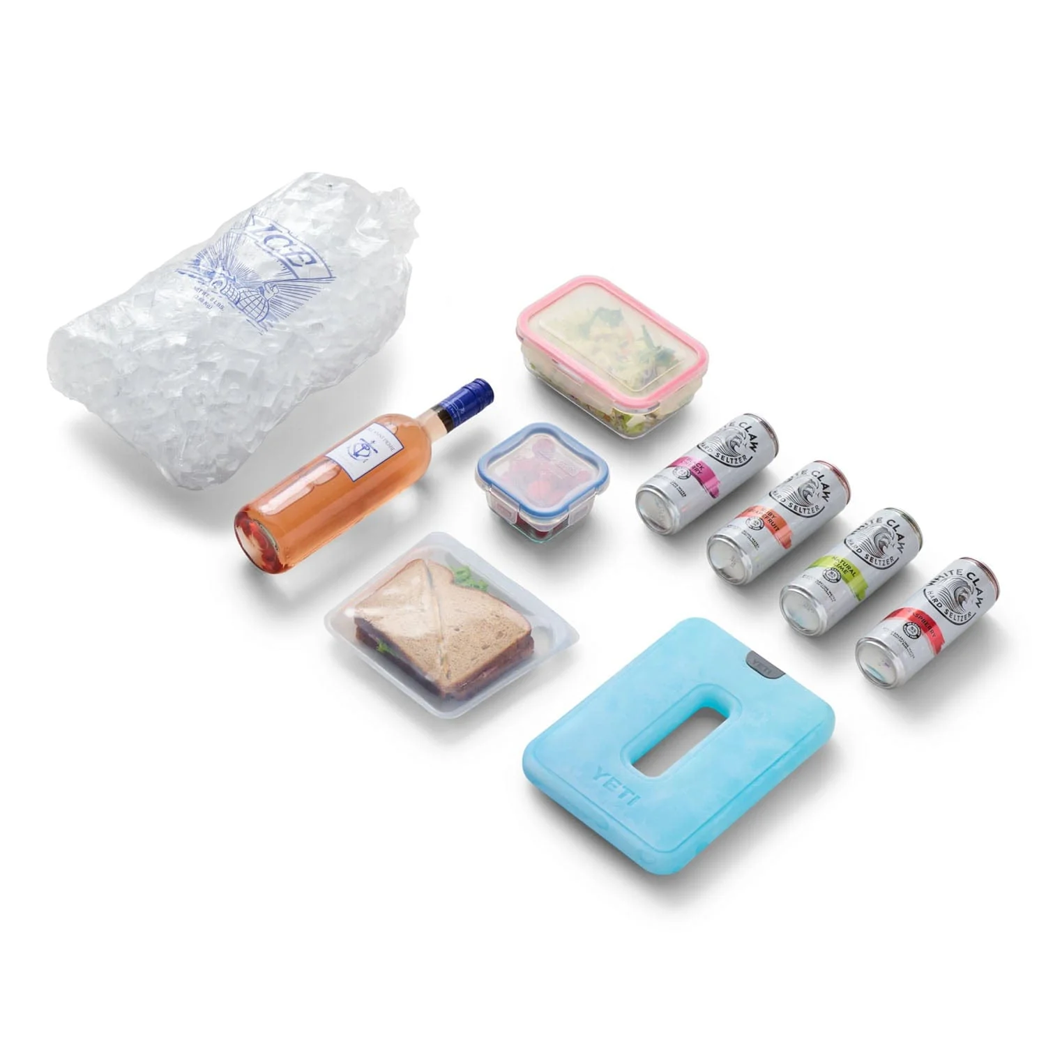 Hopper M15 Soft Cooler - Image 12