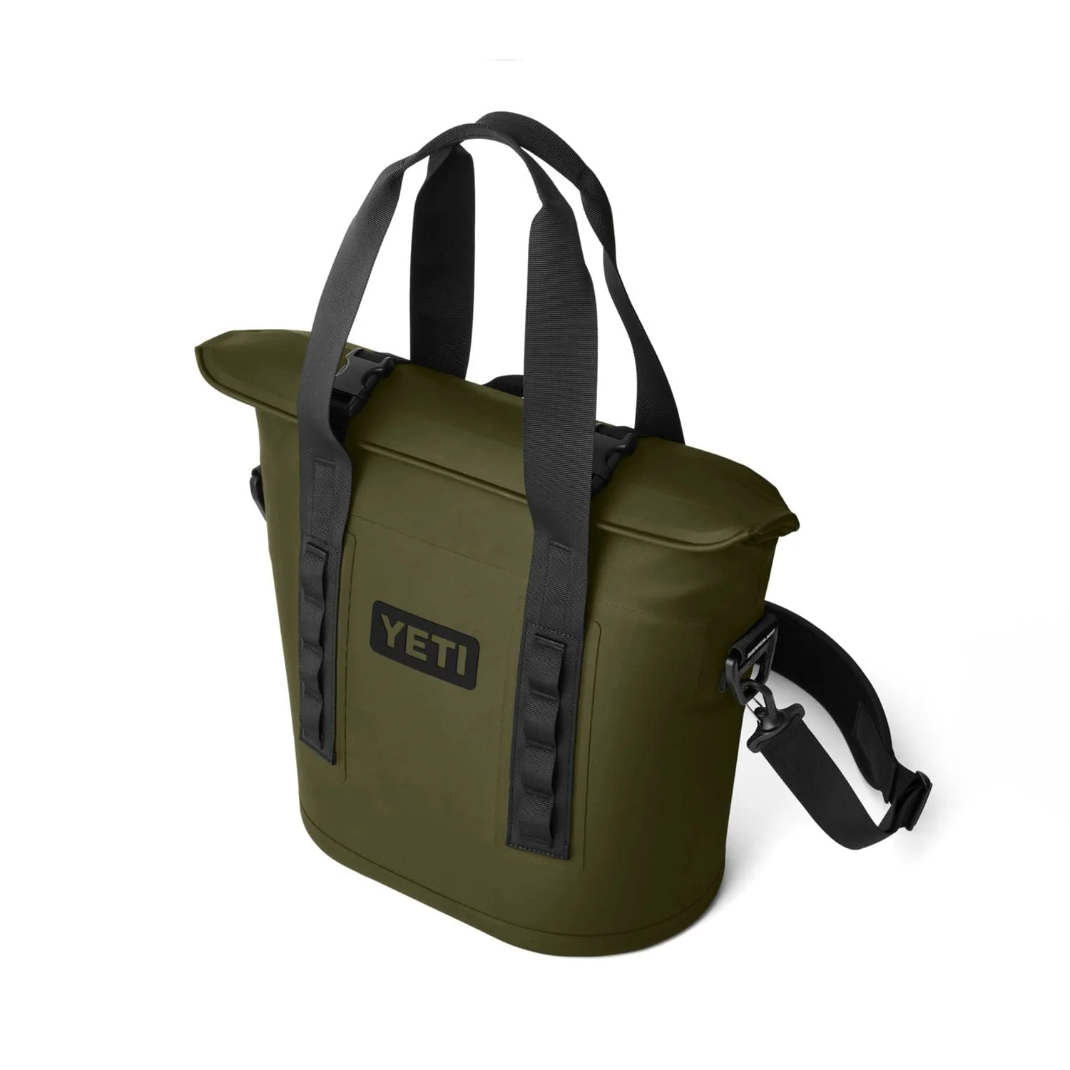 Hopper M15 Soft Cooler - Image 3