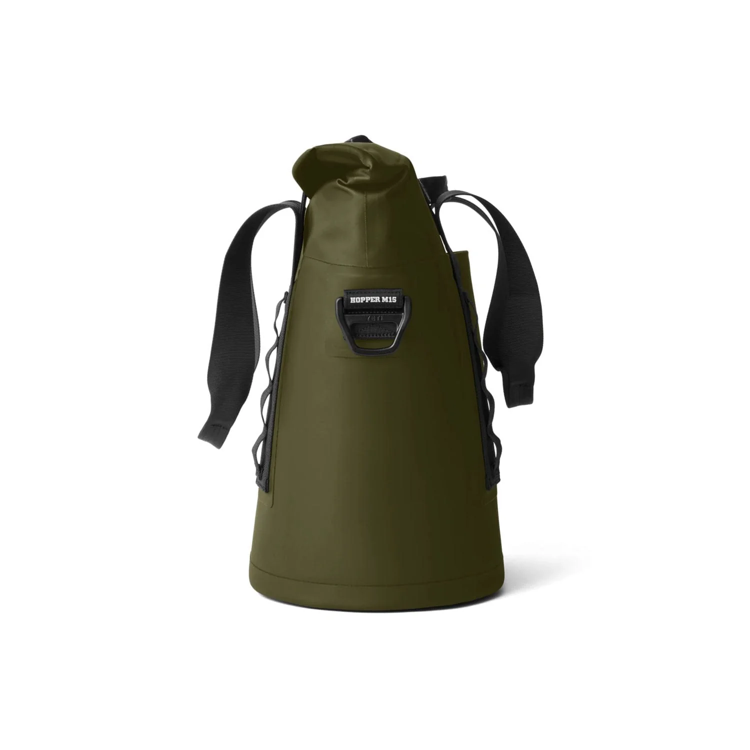 Hopper M15 Soft Cooler - Image 6