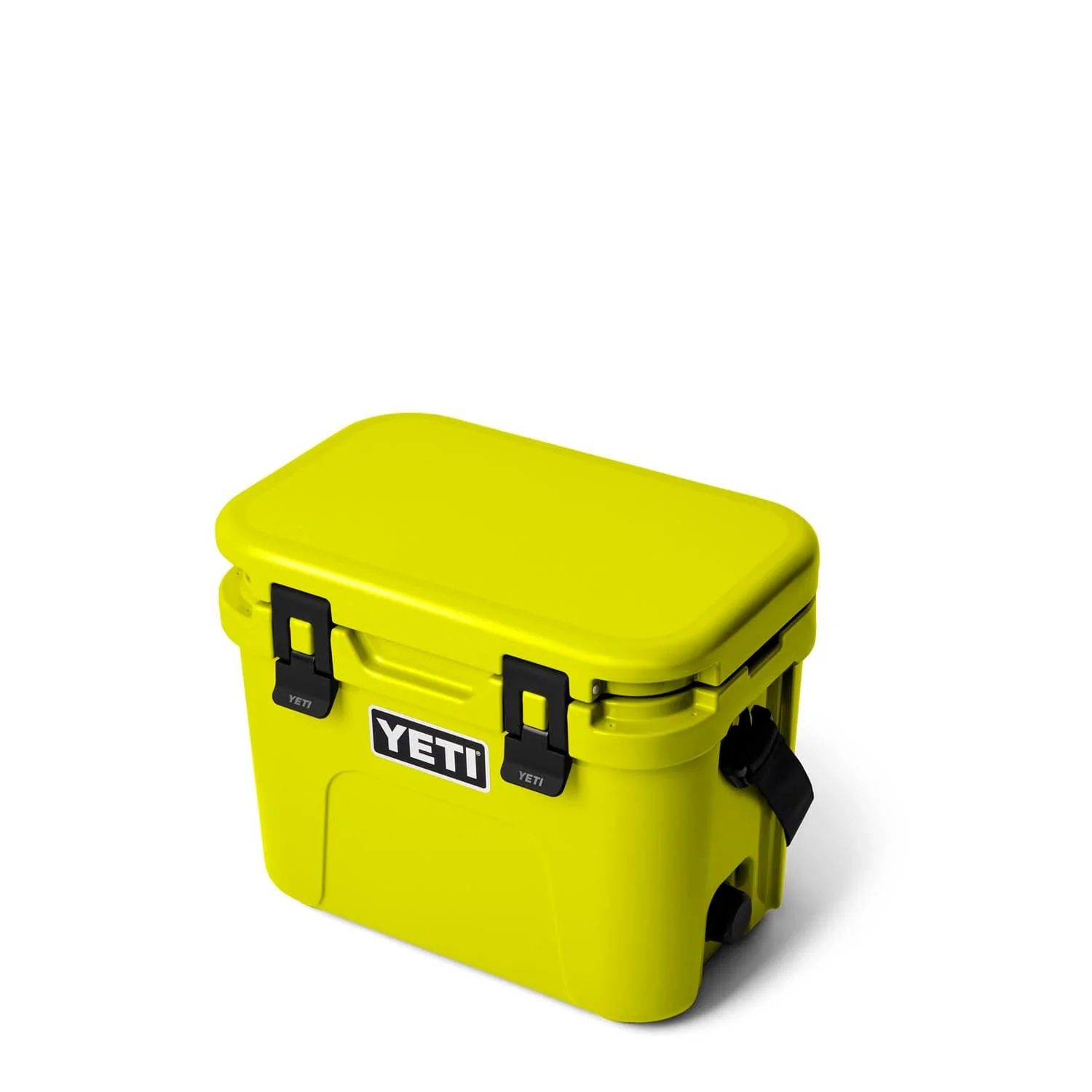 Roadie 15 - Image 3