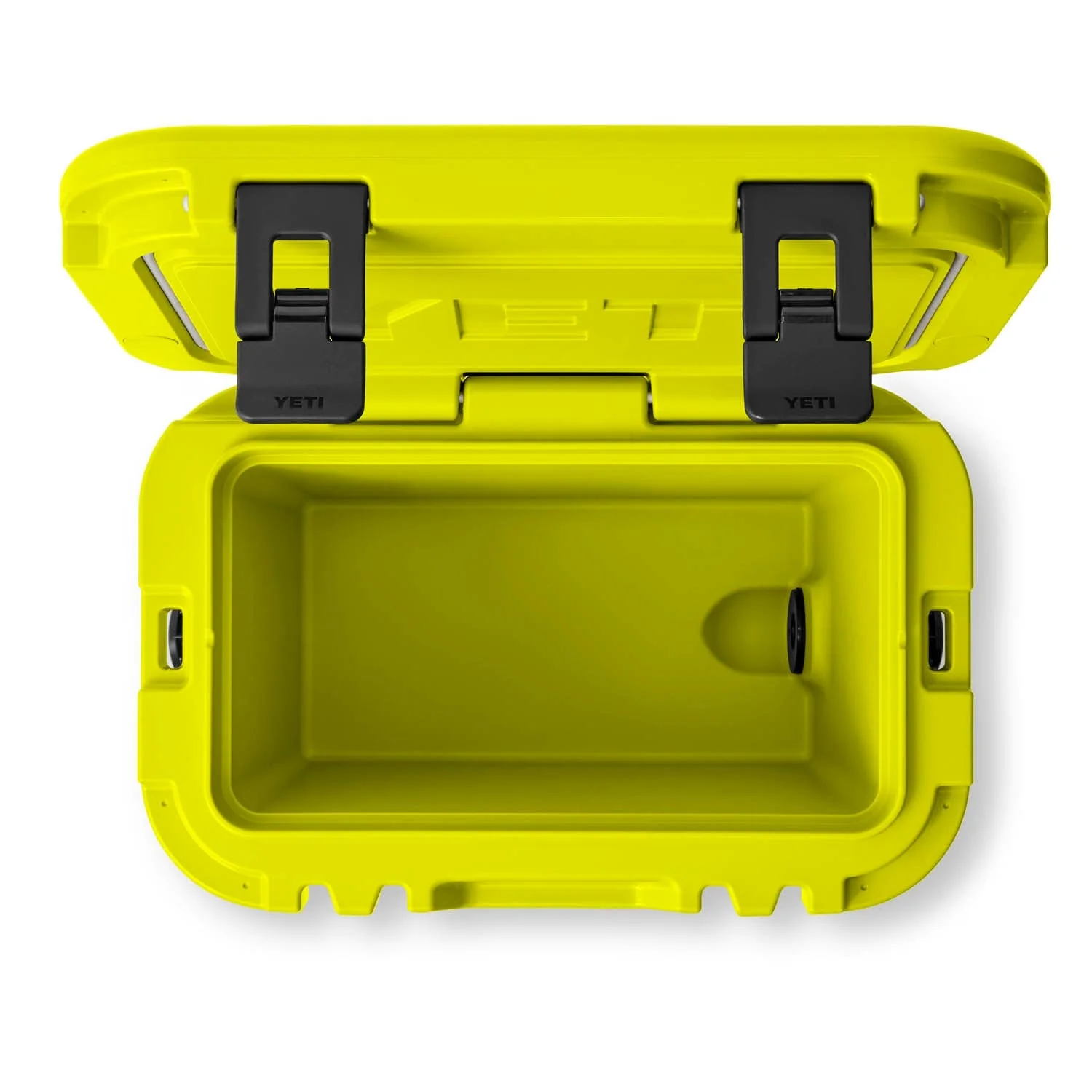 Roadie 15 - Image 5