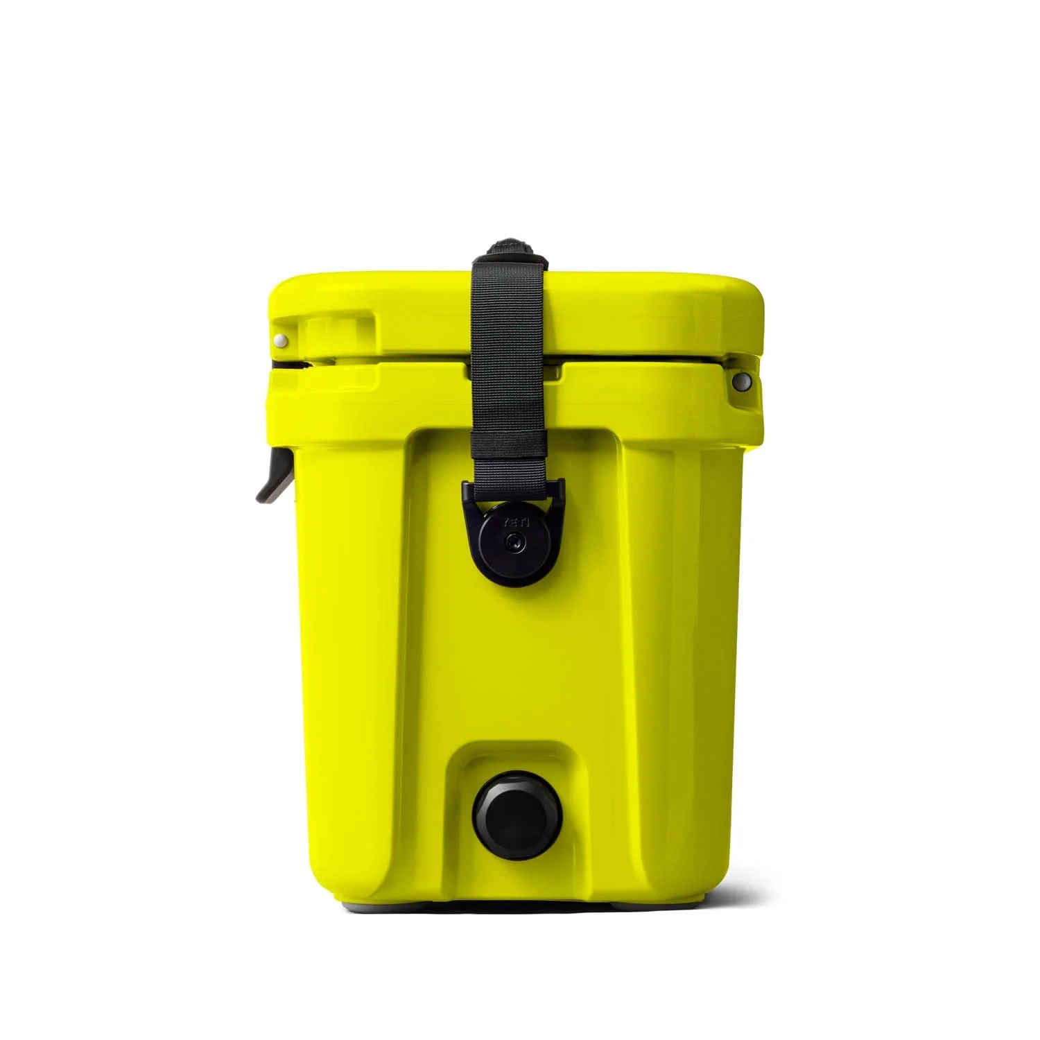 Roadie 15 - Image 7