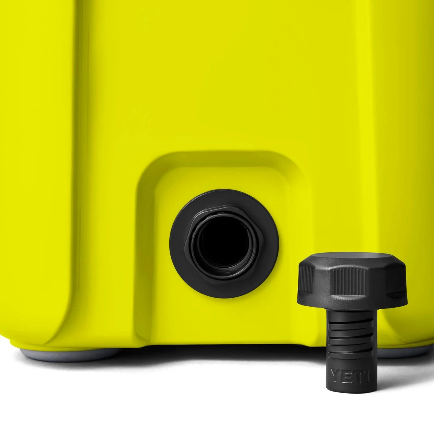 Roadie 15 - Image 8