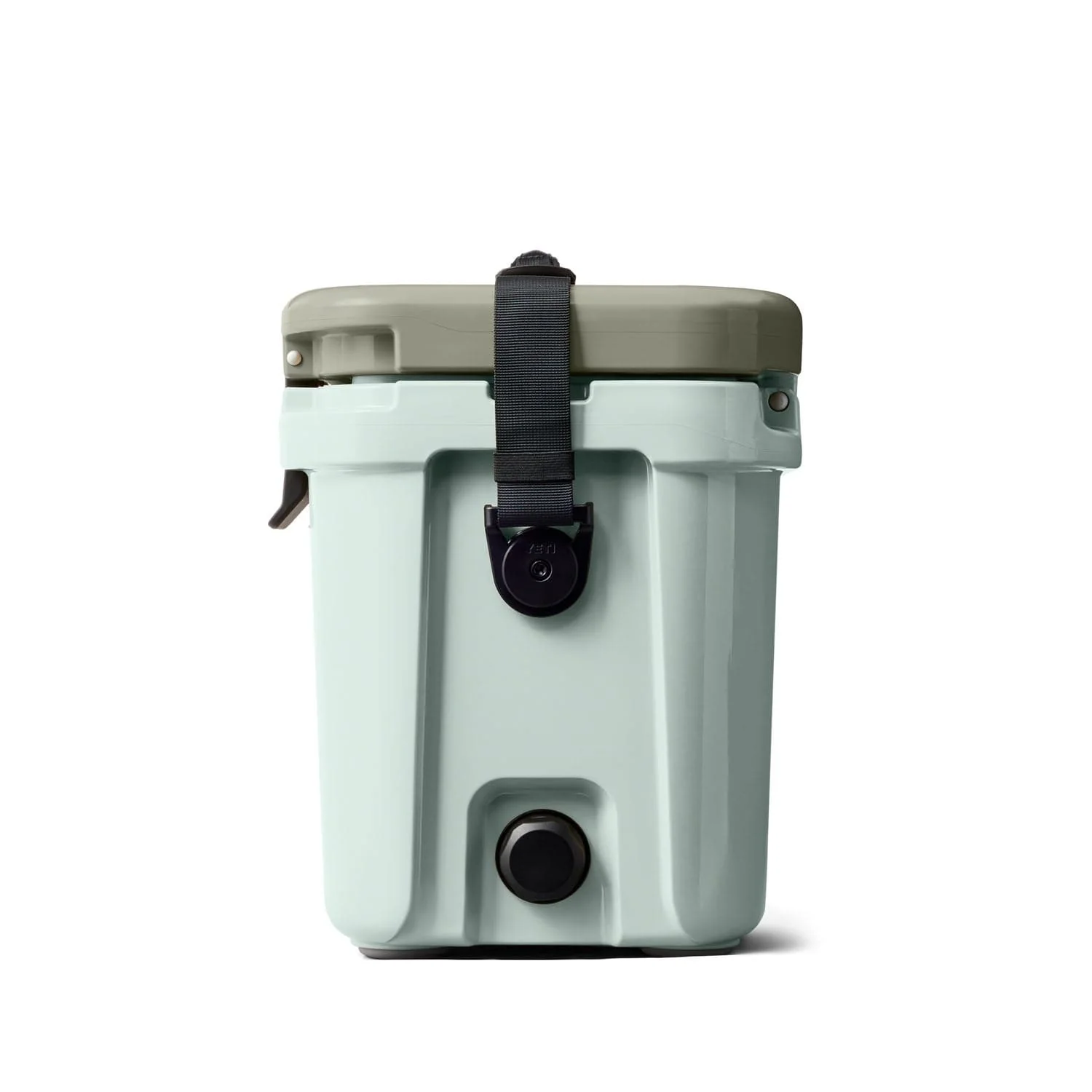 Roadie 15 - Image 6