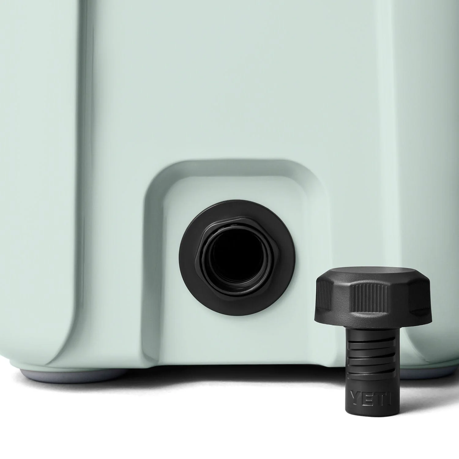 Roadie 15 - Image 9