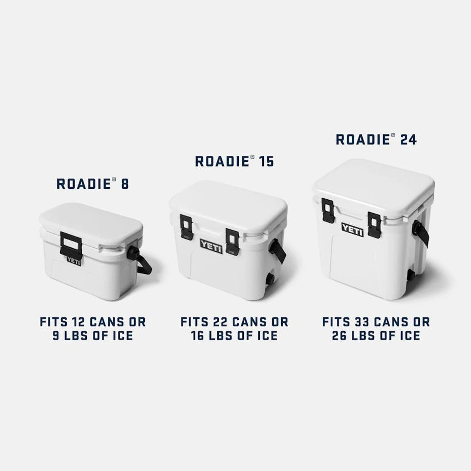 Roadie 24 2 0 - Image 10