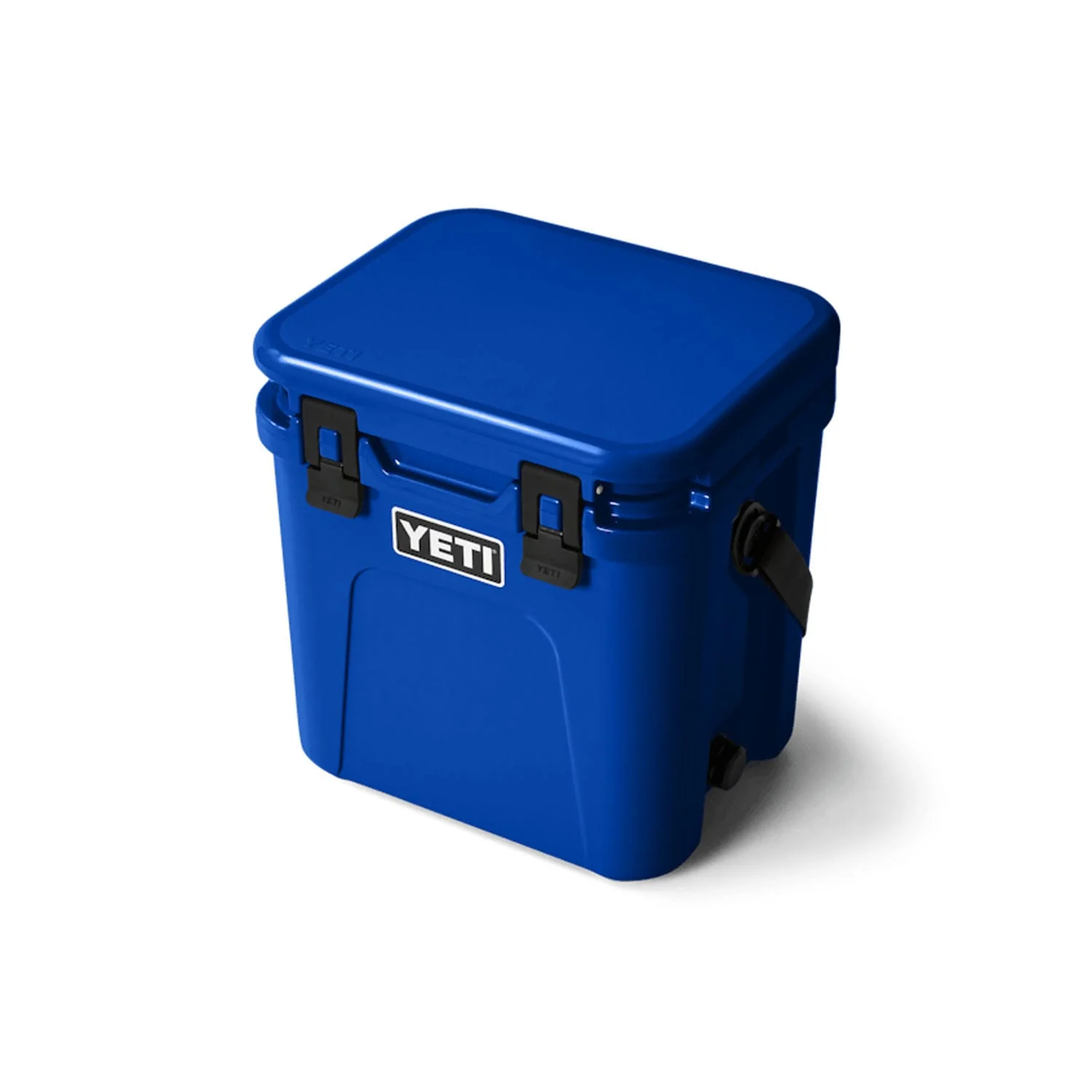 Roadie 24 2 0 - Image 2
