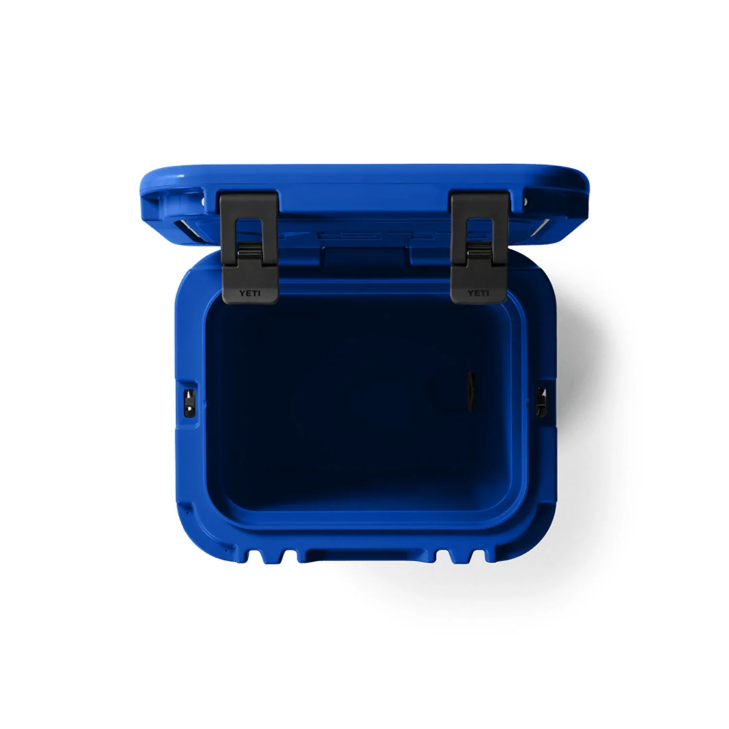 Roadie 24 2 0 - Image 5
