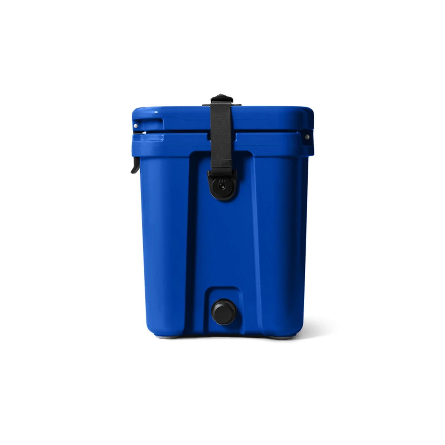 Roadie 24 2 0 - Image 6