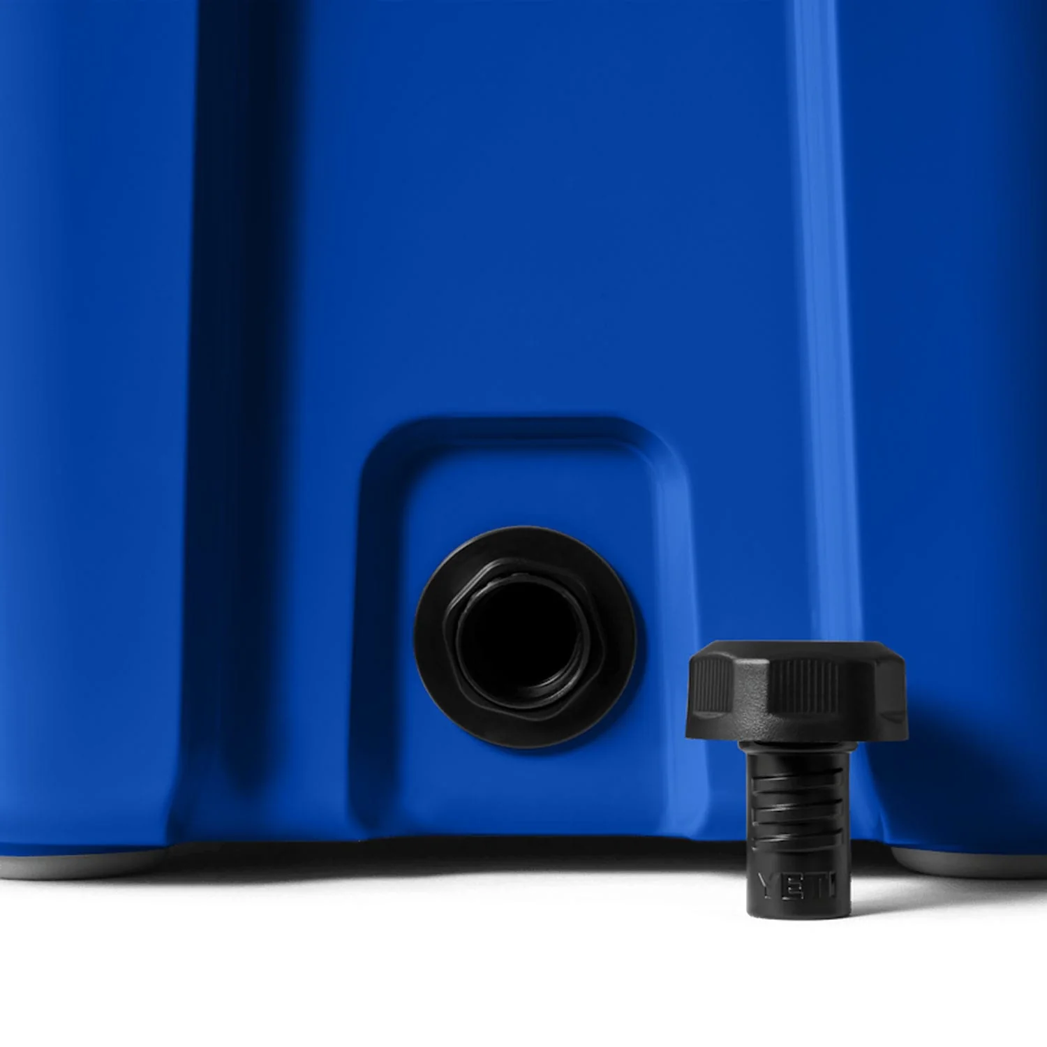 Roadie 24 2 0 - Image 8