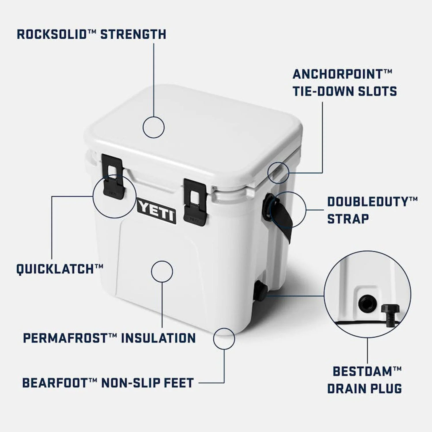 Roadie 24 2 0 - Image 9