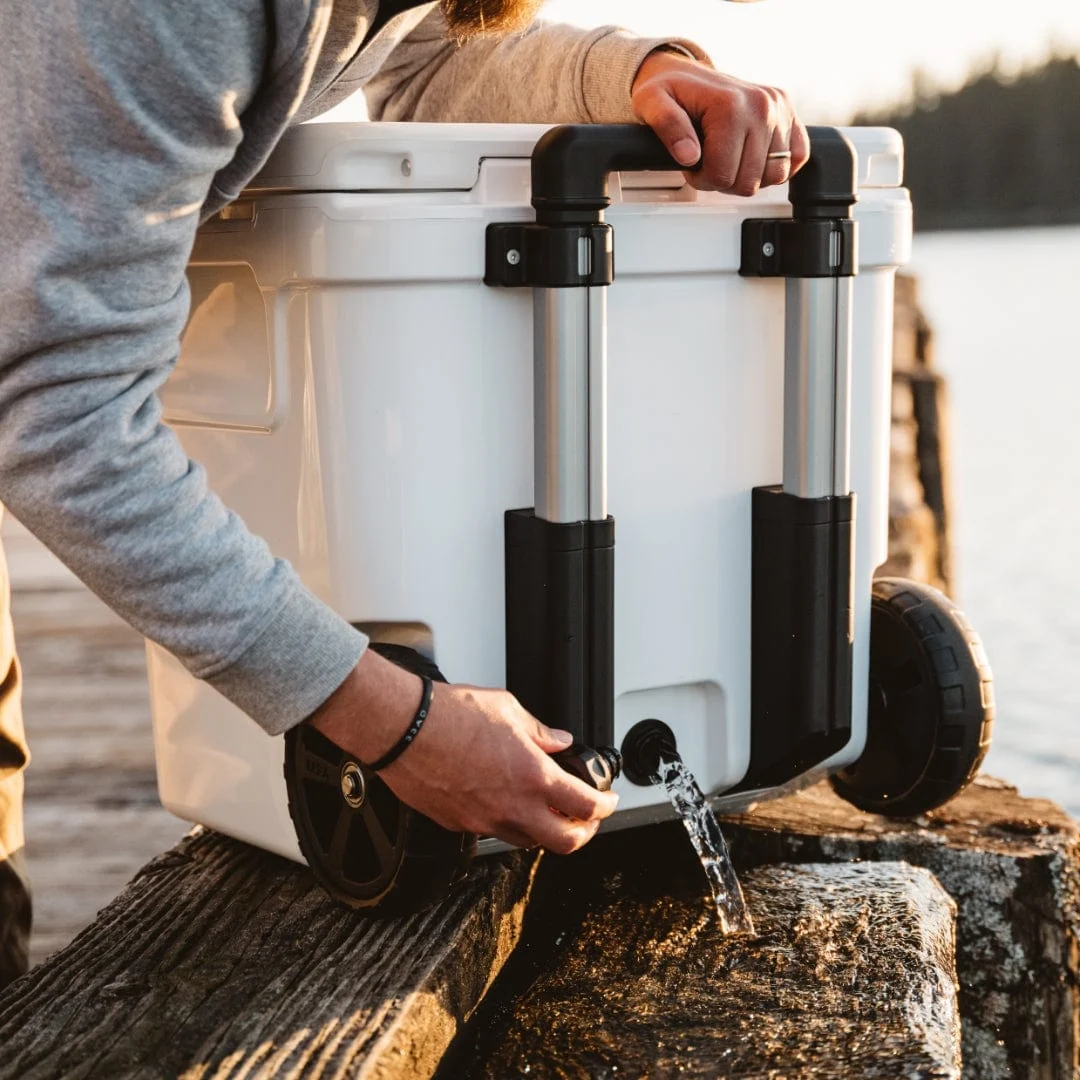 ROADIE 48 - Image 10