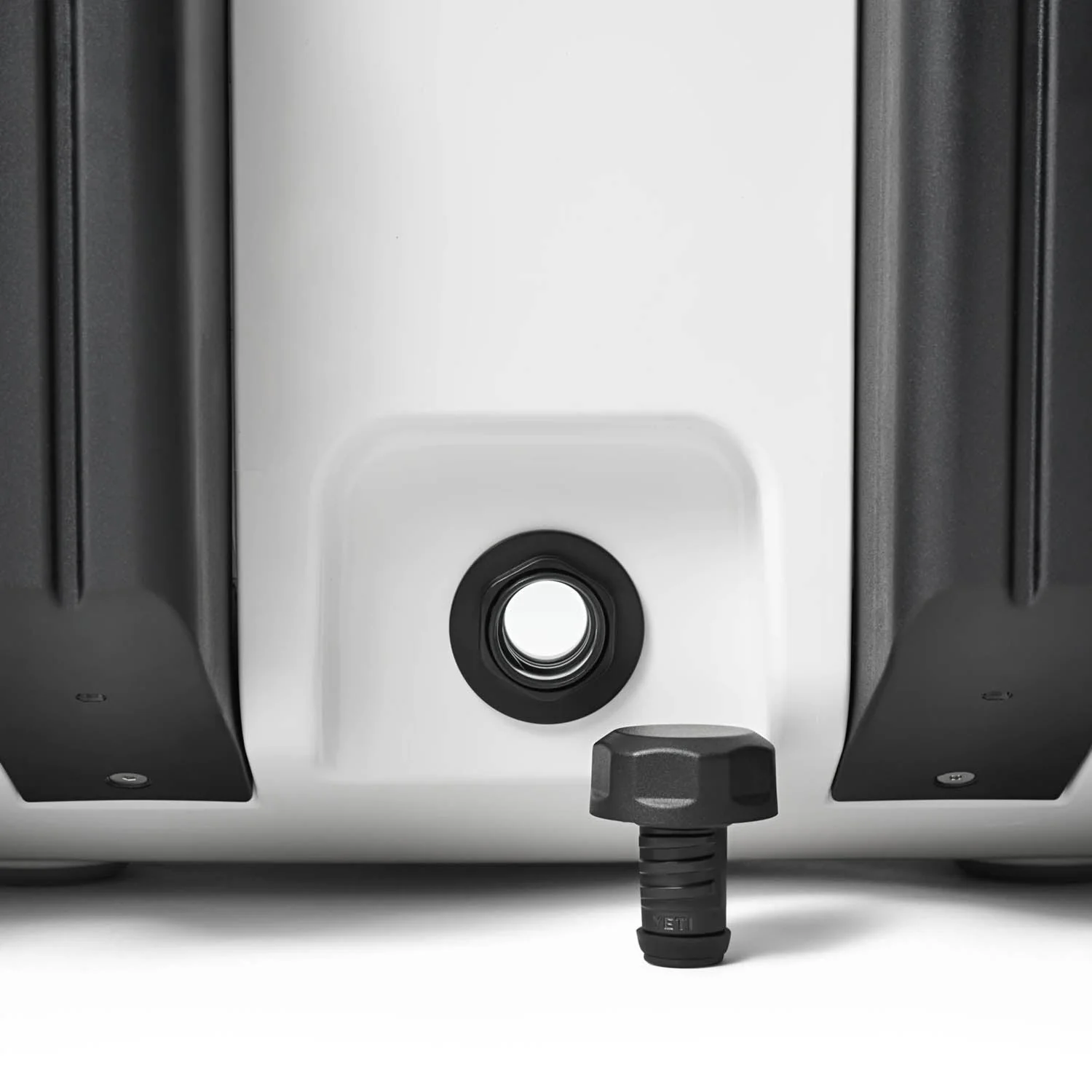 ROADIE 48 - Image 11